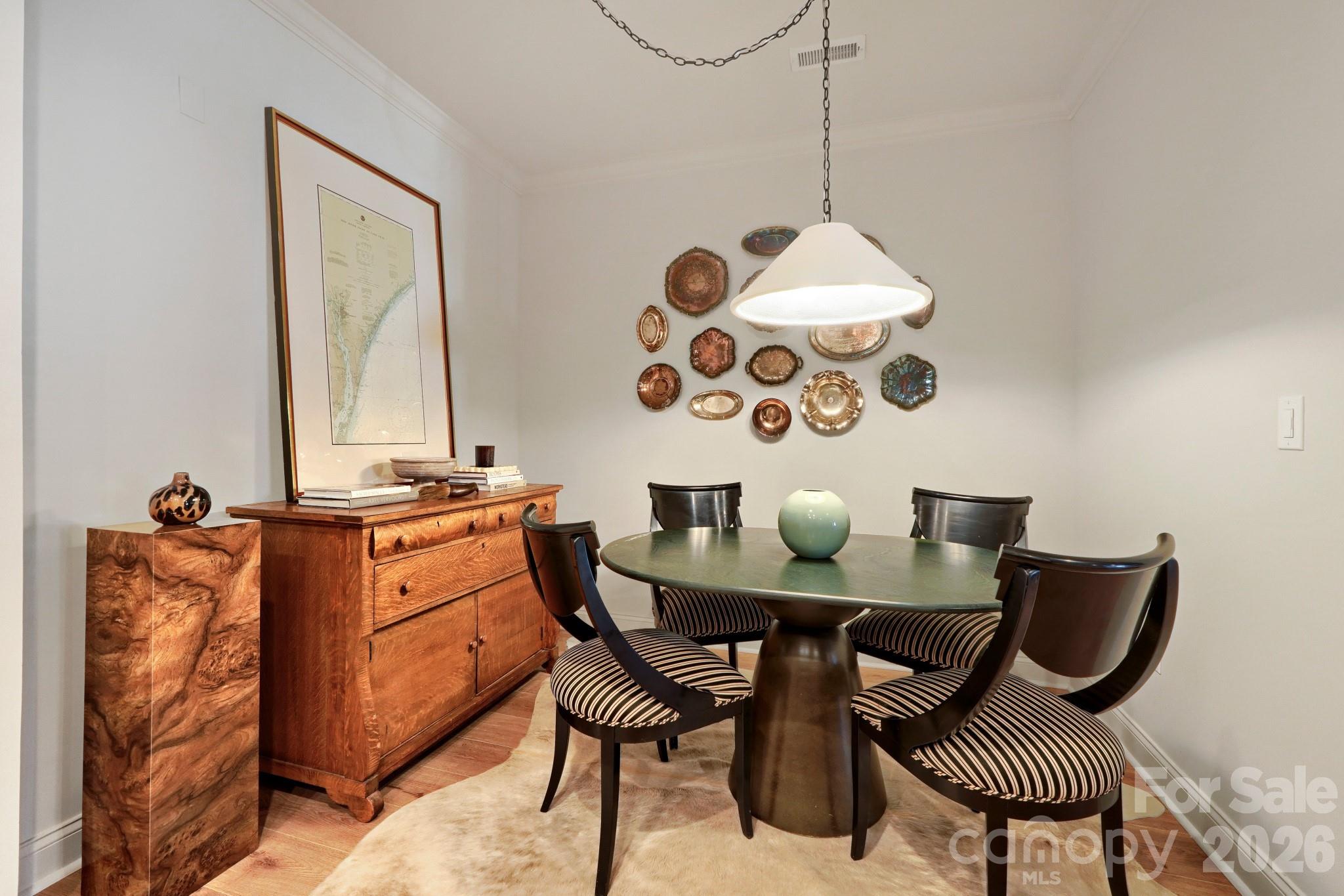 518 Clarice Avenue Unit: 100