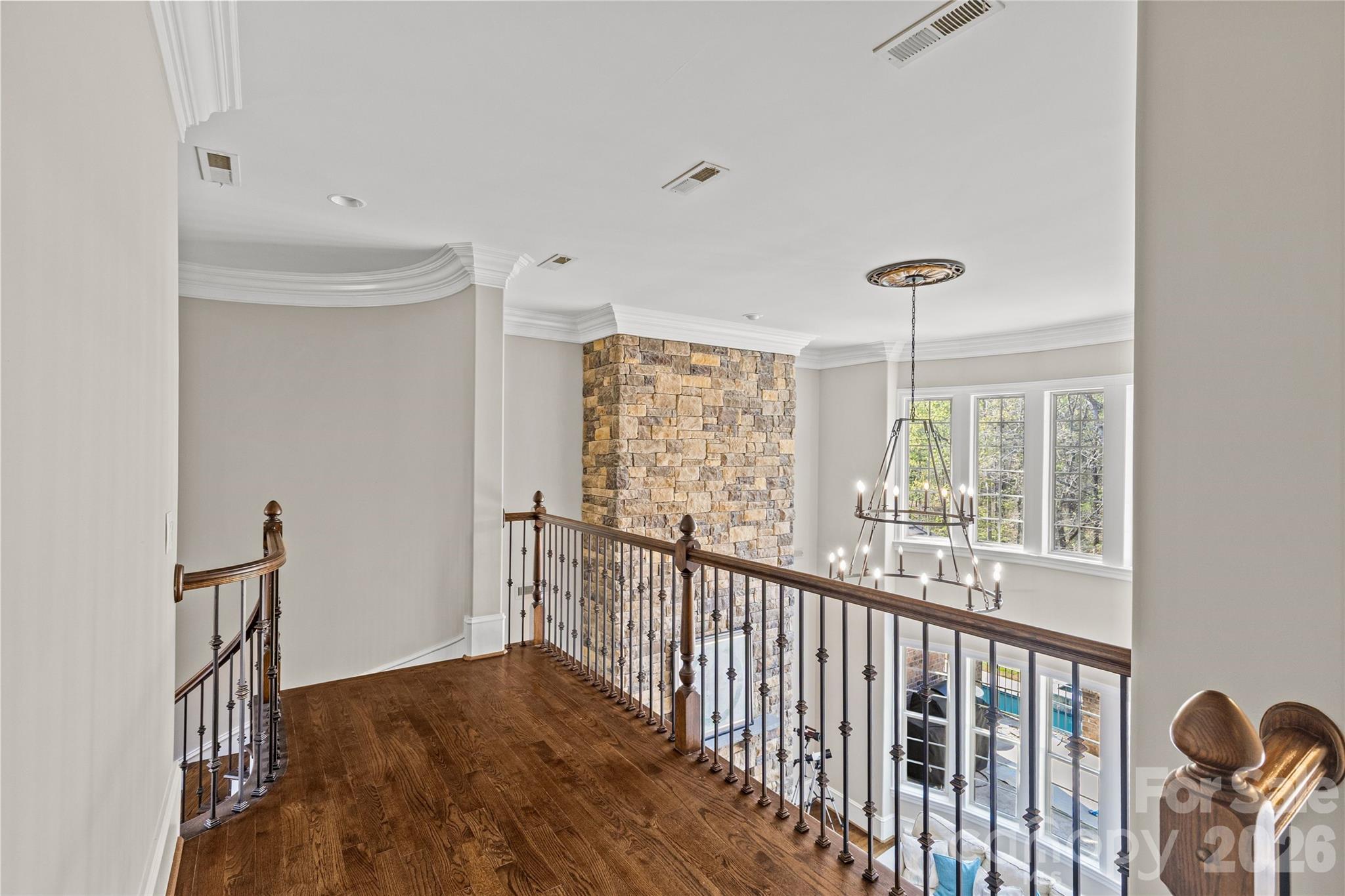 253 Old Post Road