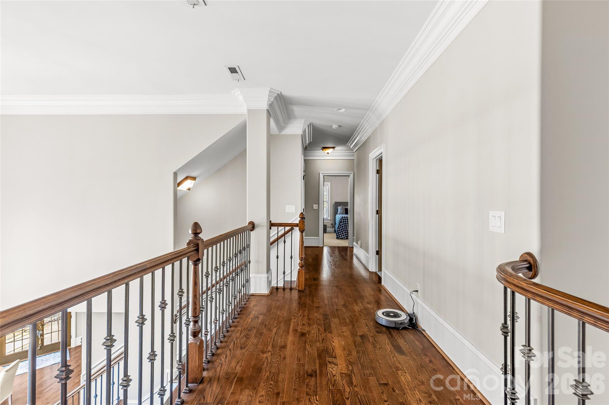 253 Old Post Road
