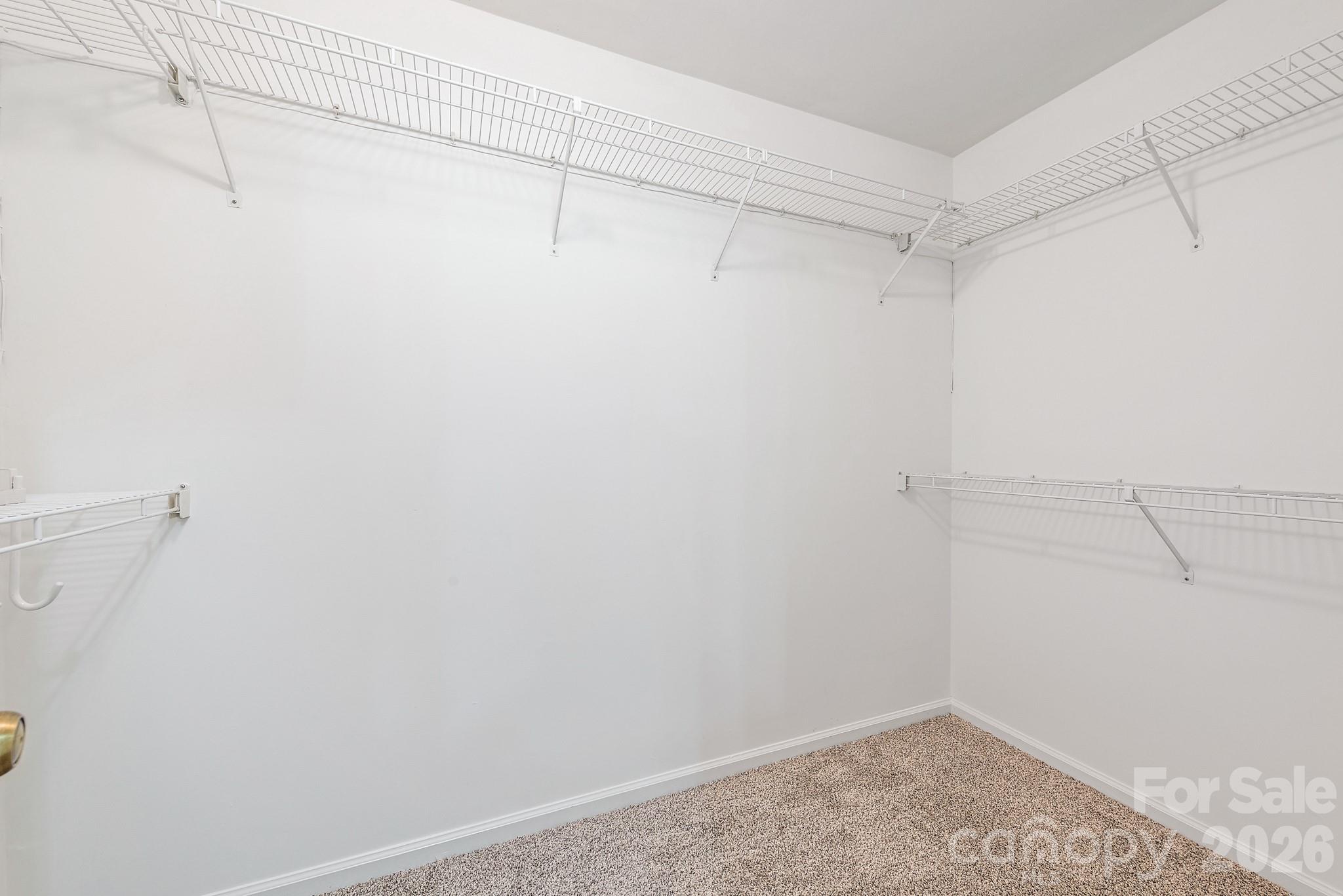 2715 Selwyn Avenue Unit: 34
