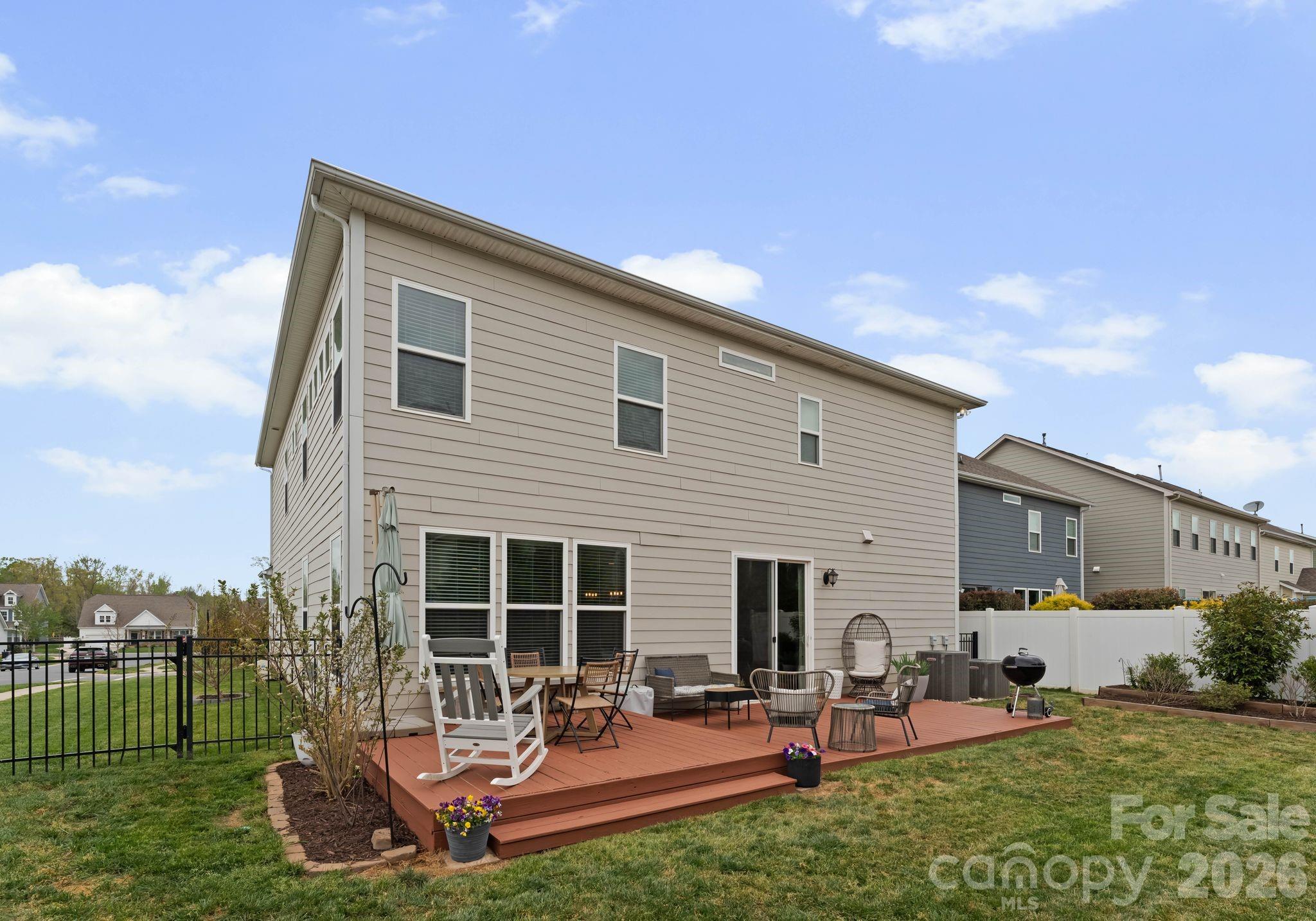 1102 Thessallian Lane