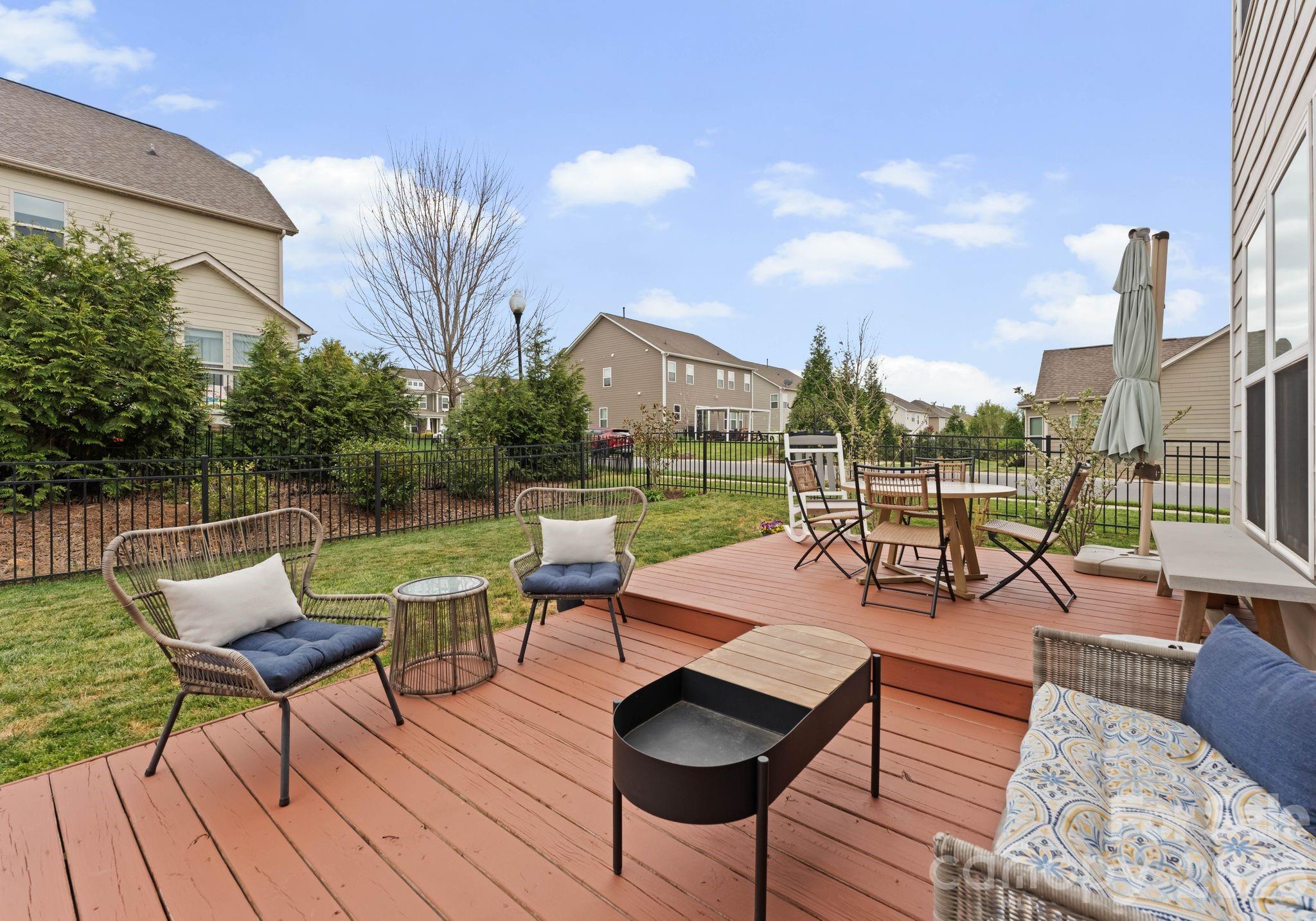 1102 Thessallian Lane