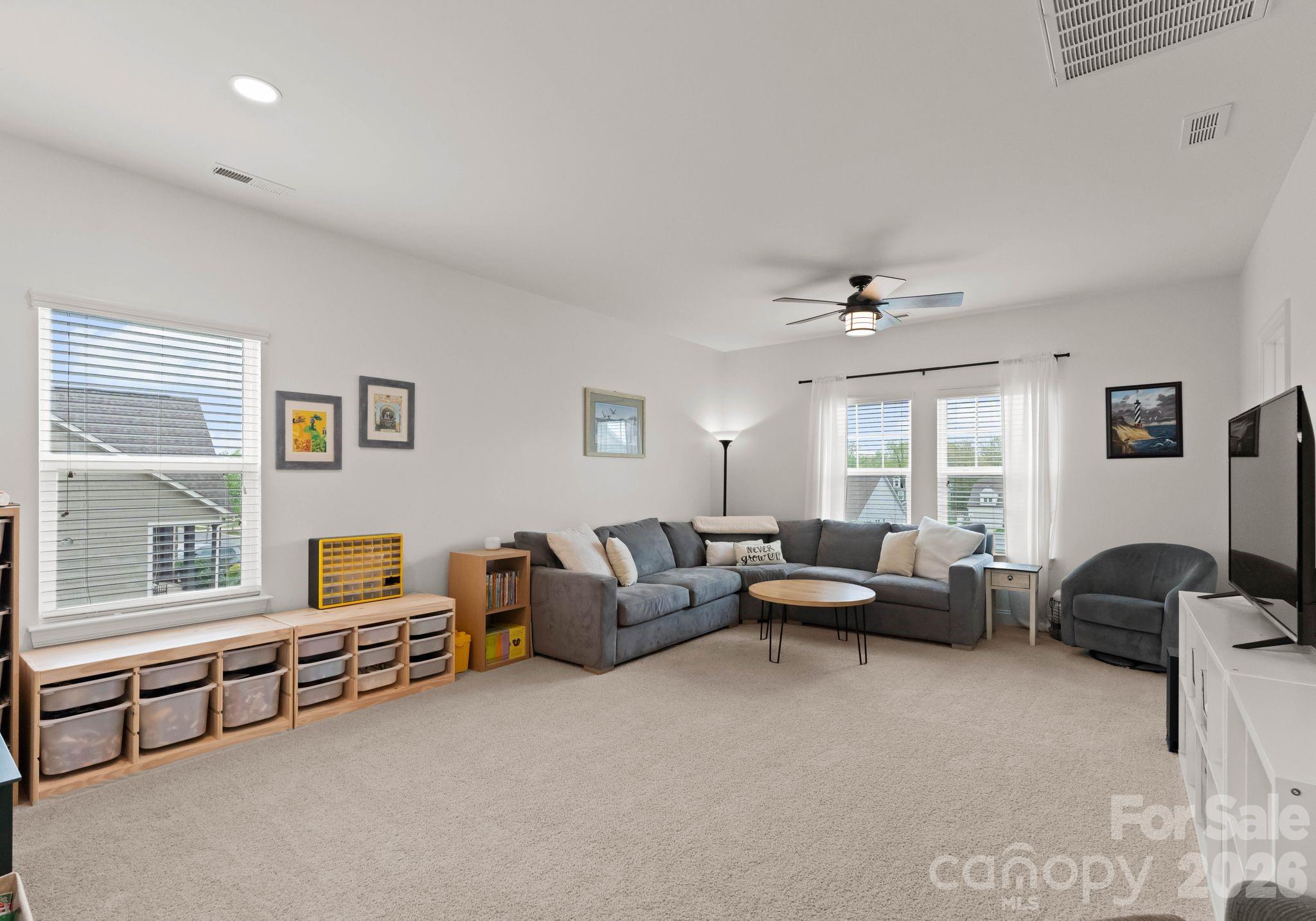 1102 Thessallian Lane