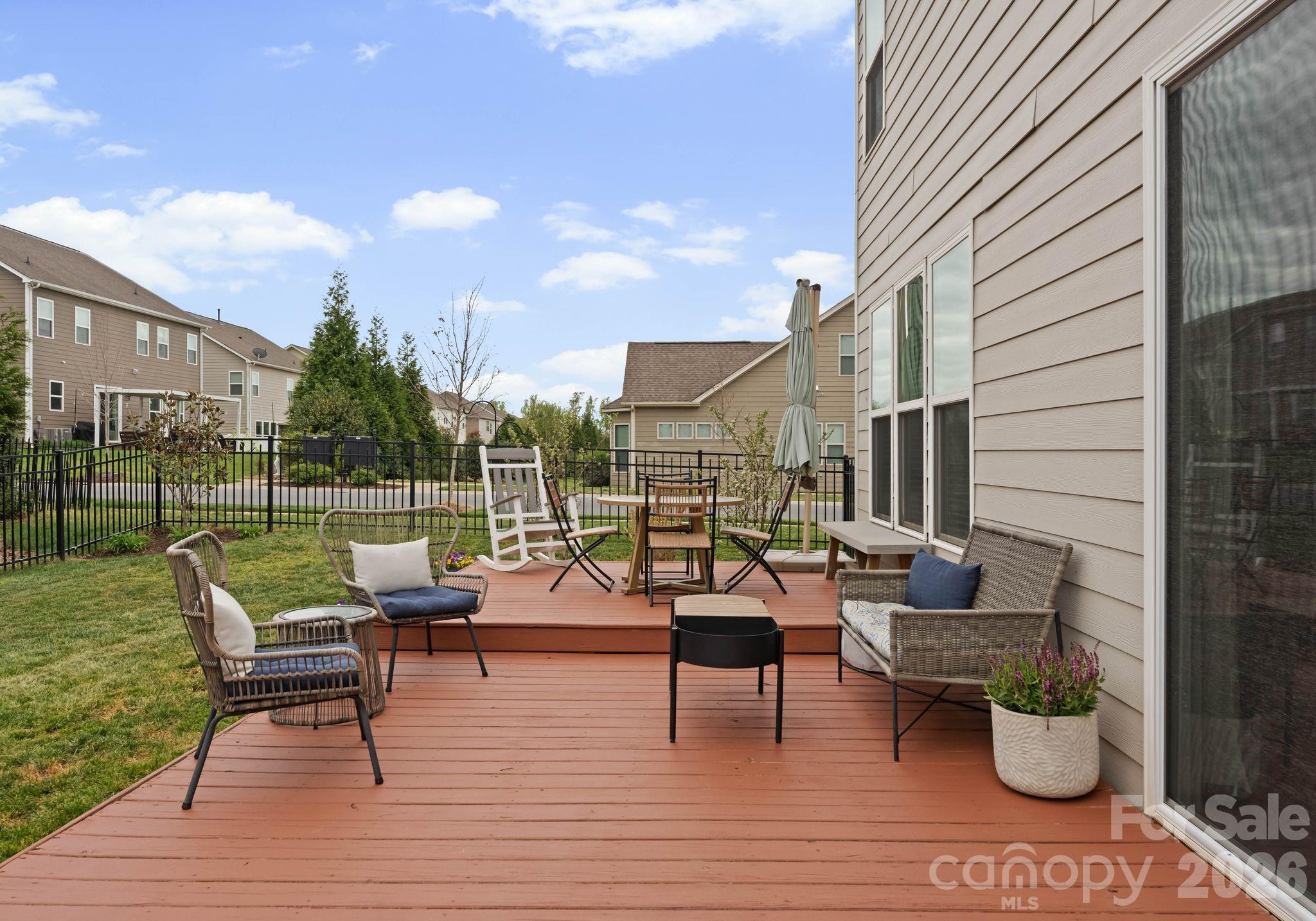 1102 Thessallian Lane