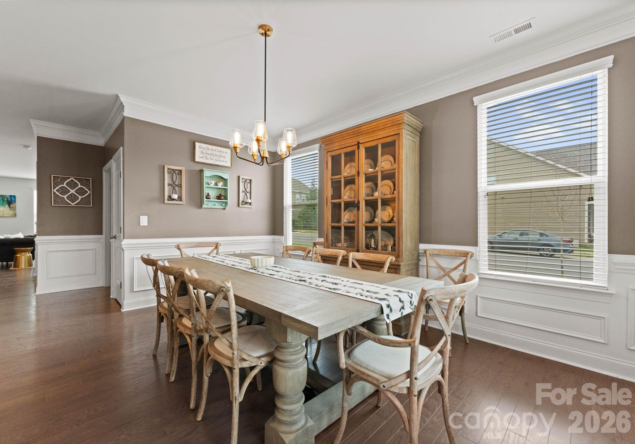 1102 Thessallian Lane