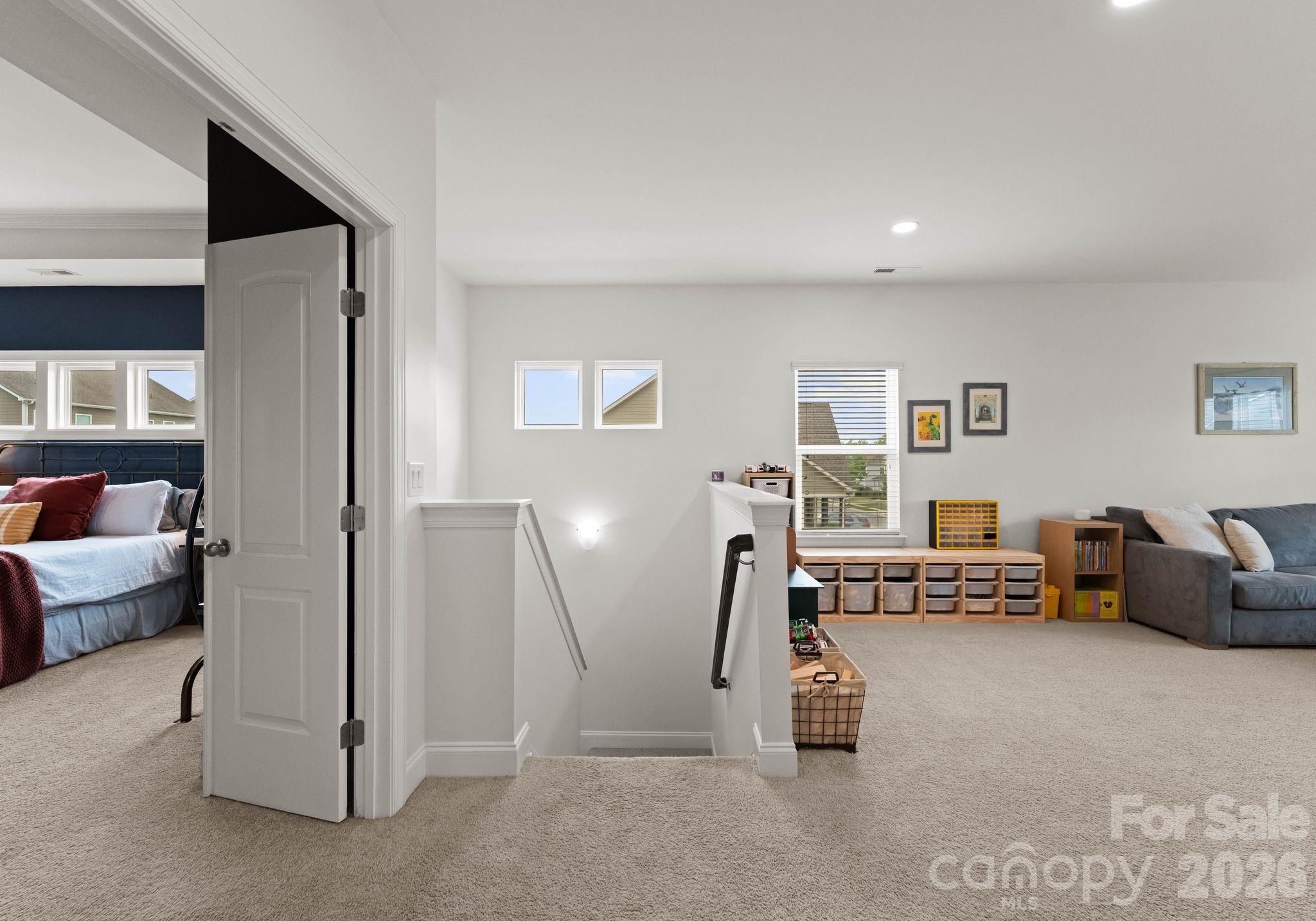 1102 Thessallian Lane