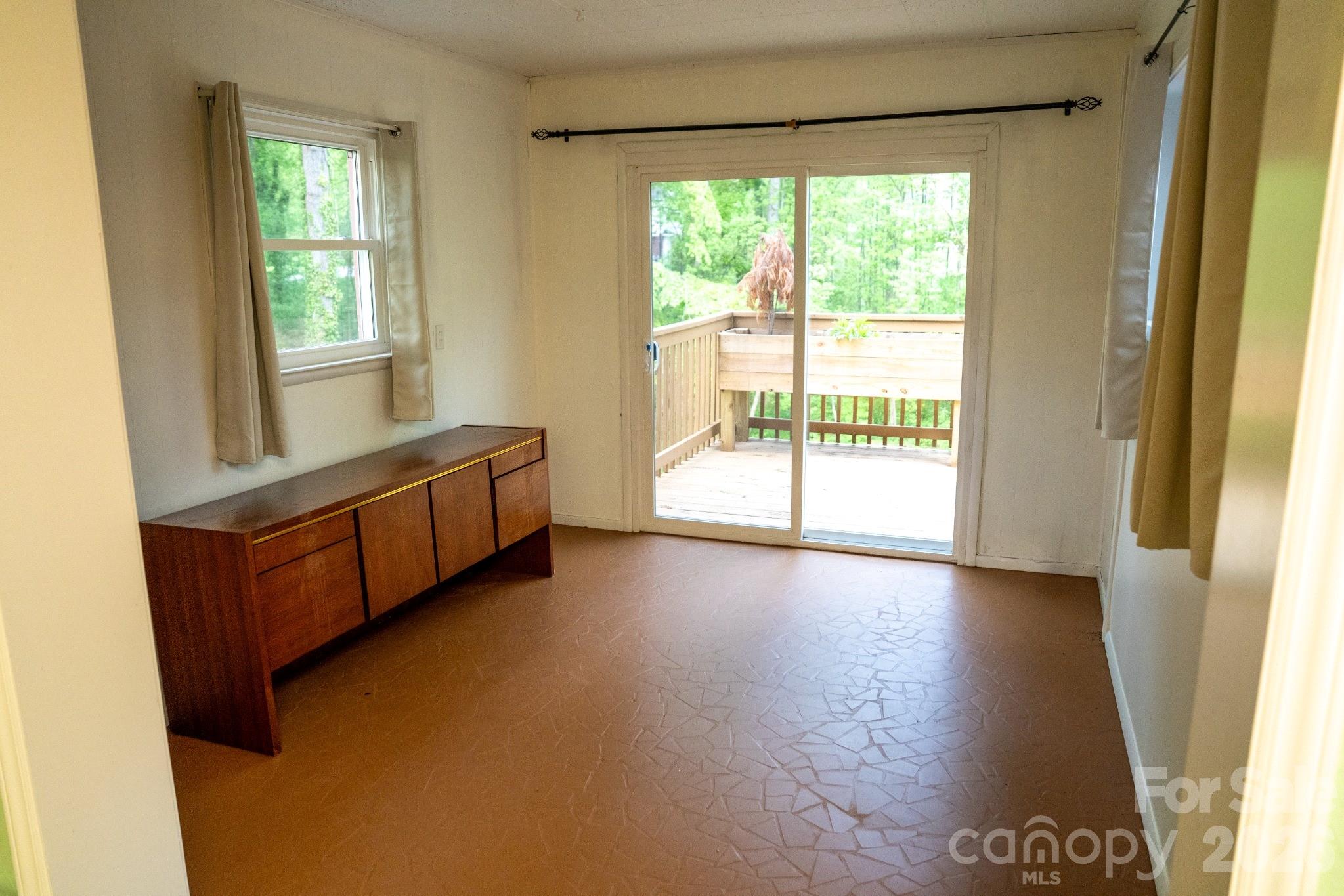234 Edgewood Drive