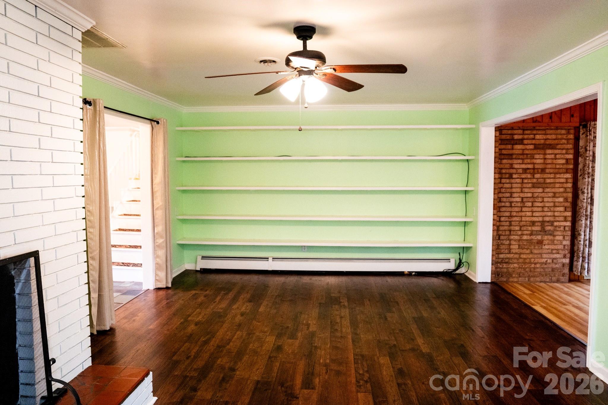 234 Edgewood Drive