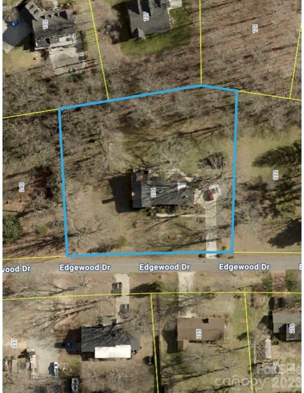 234 Edgewood Drive