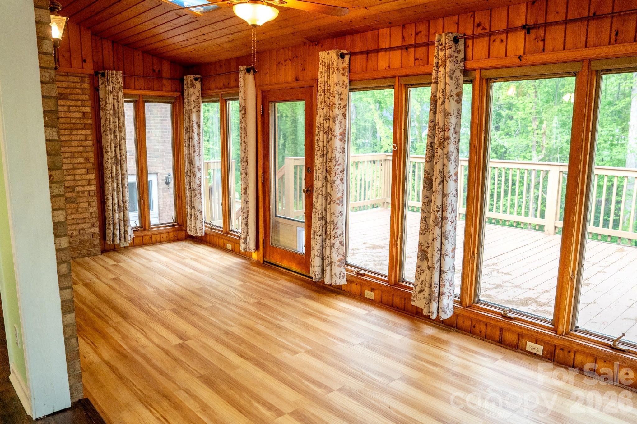 234 Edgewood Drive