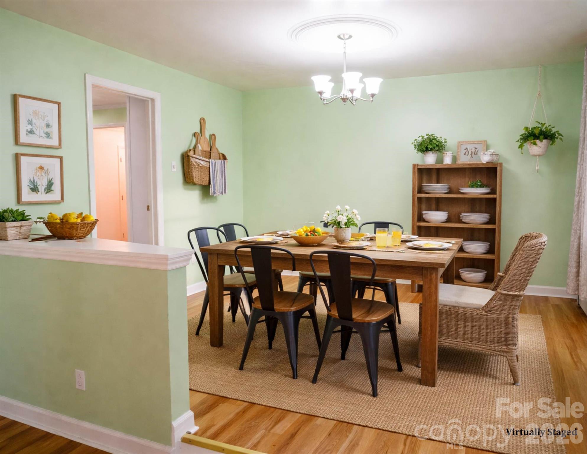 234 Edgewood Drive