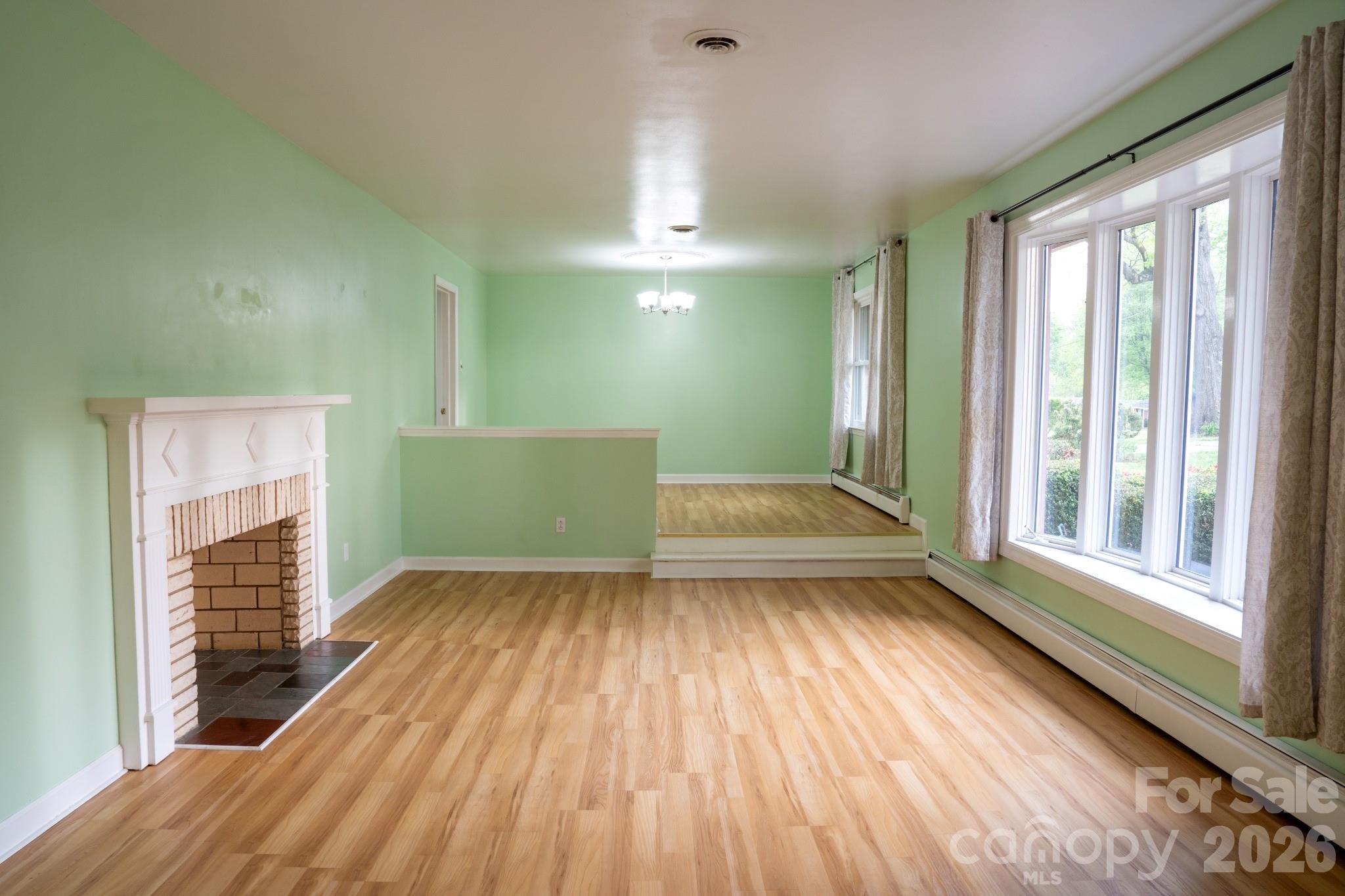234 Edgewood Drive
