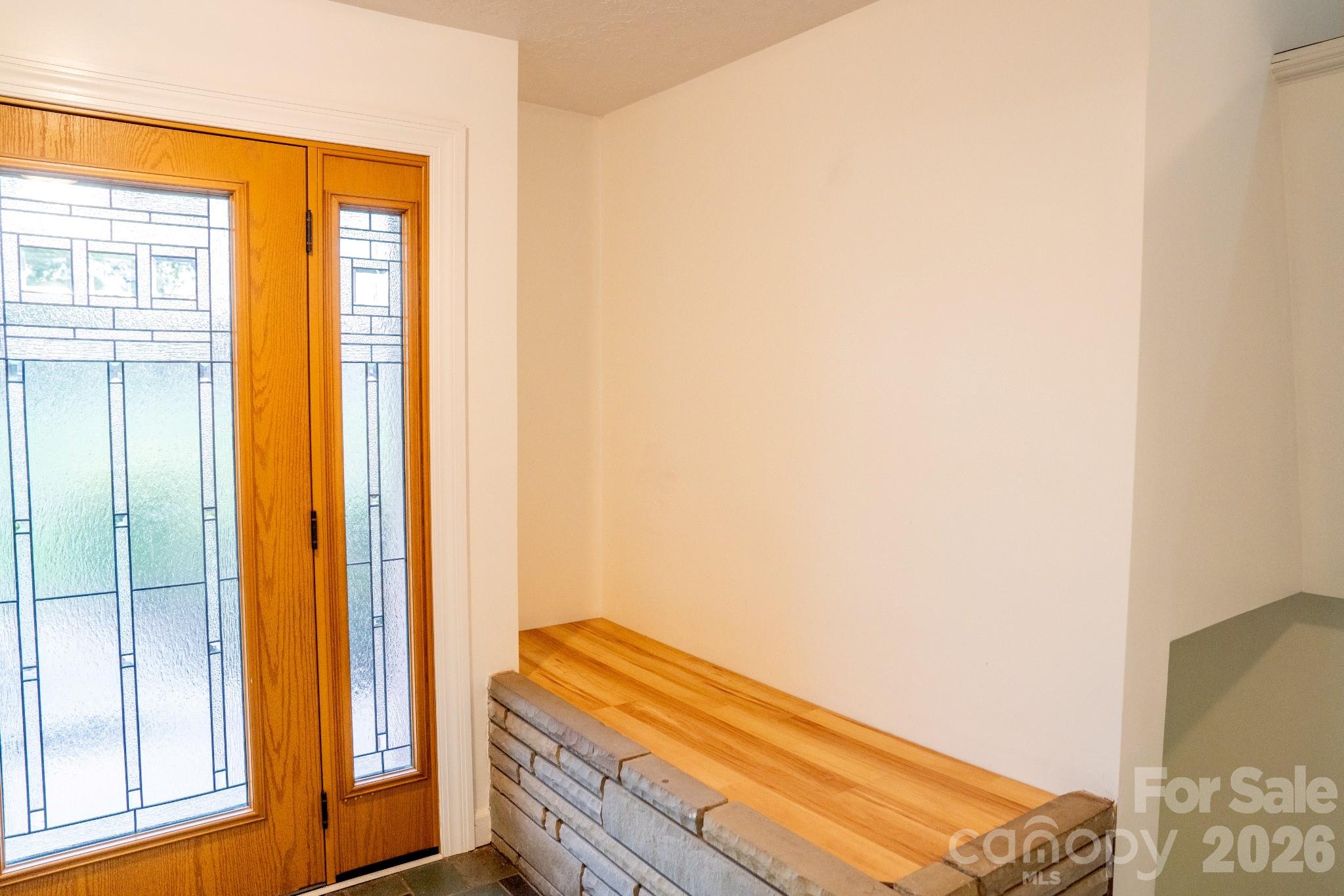 234 Edgewood Drive
