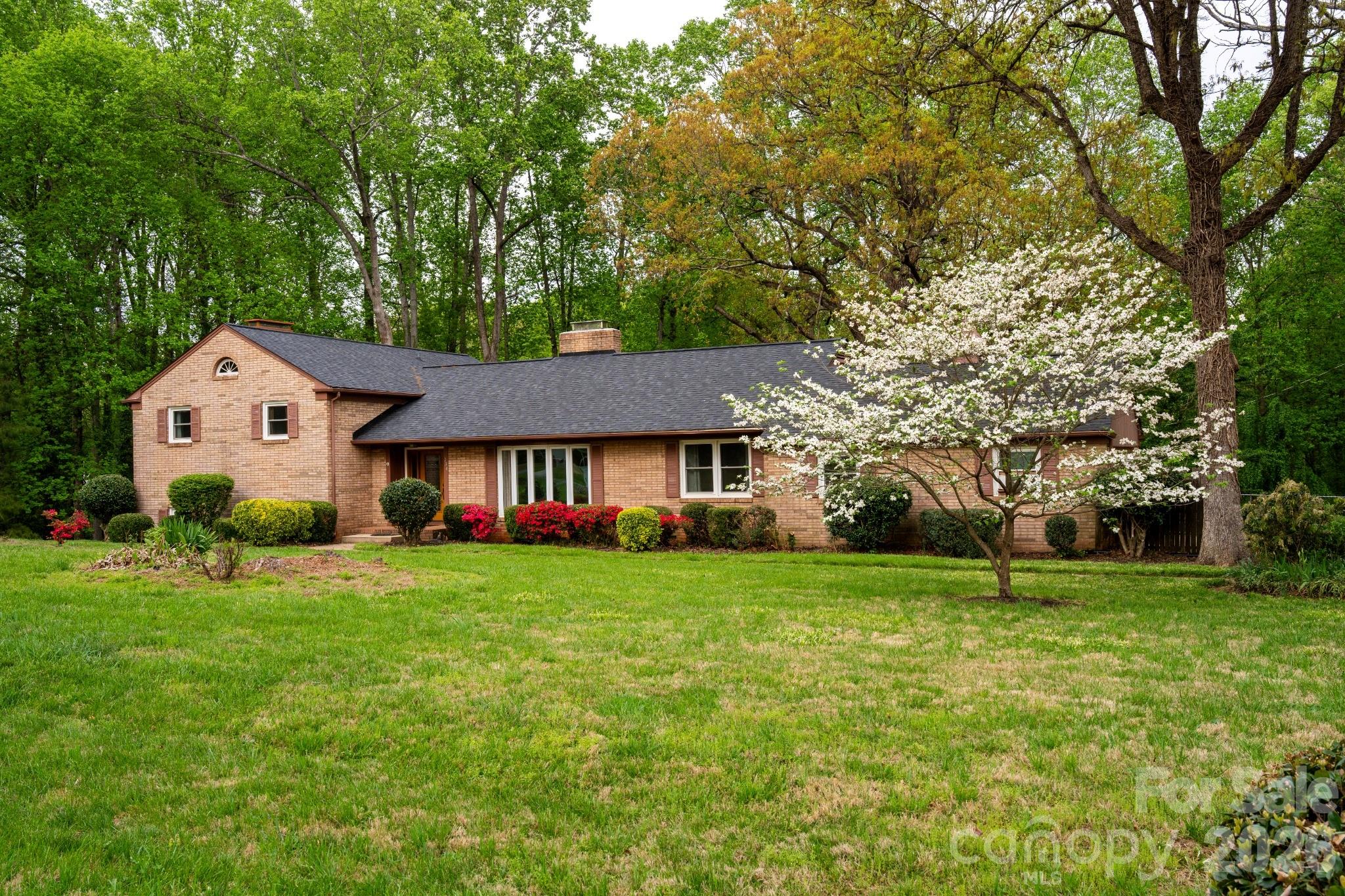 234 Edgewood Drive