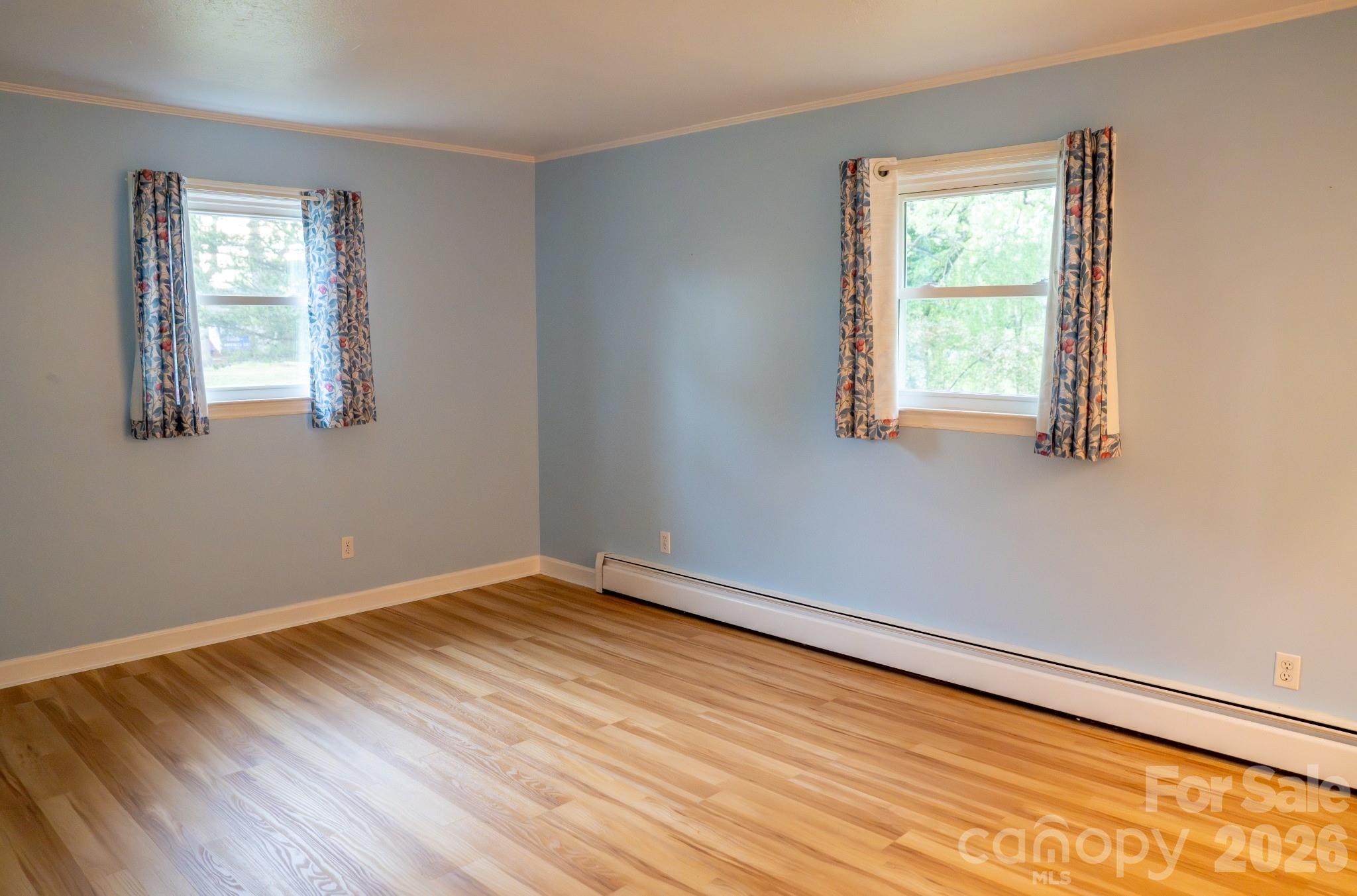 234 Edgewood Drive