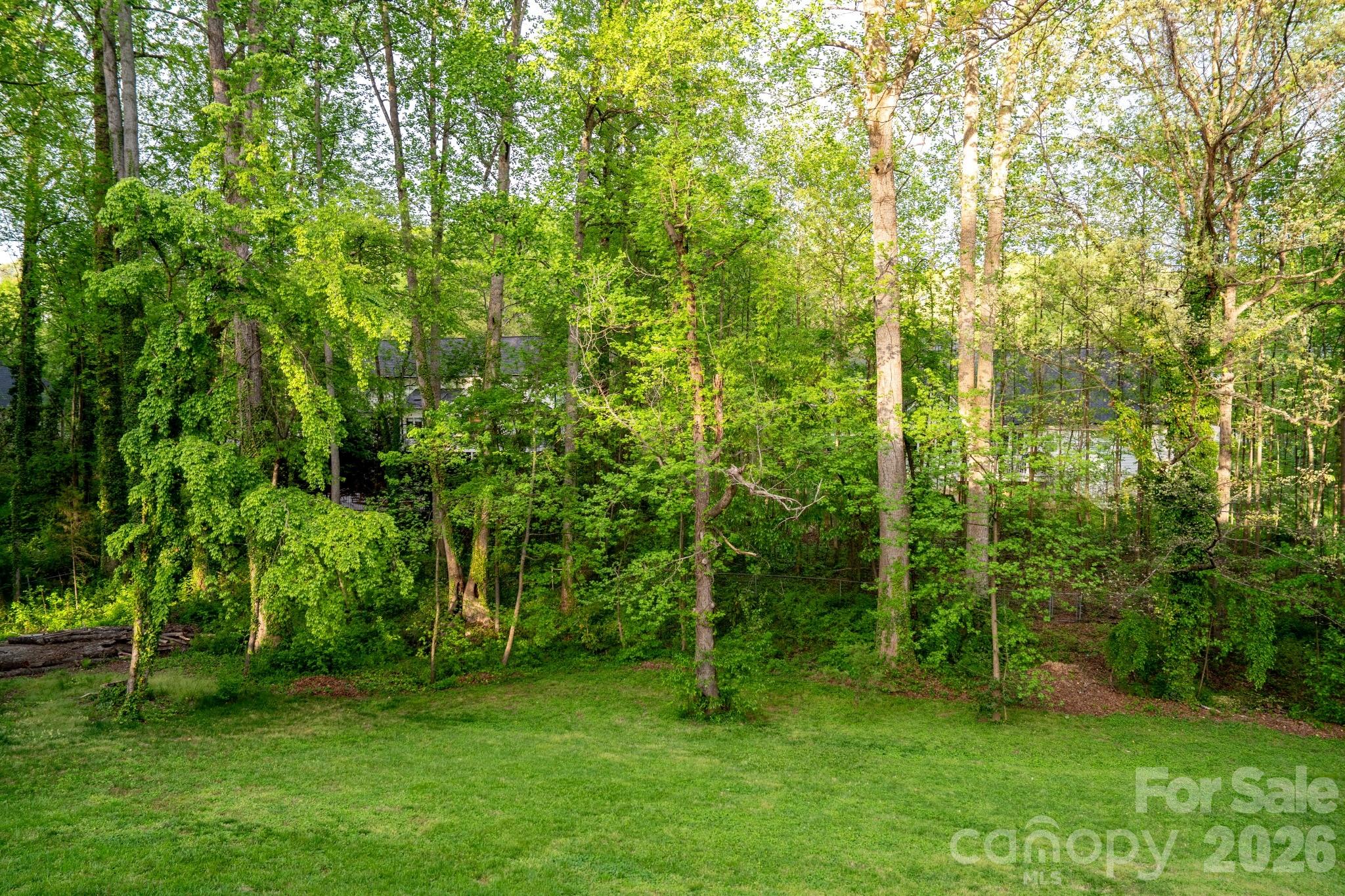 234 Edgewood Drive