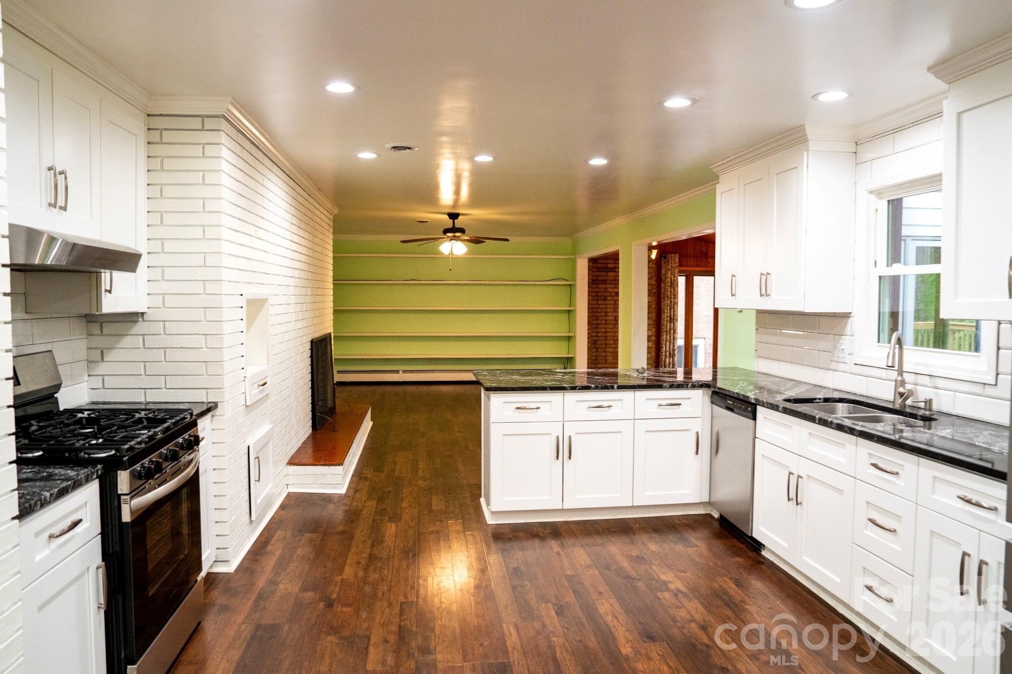 234 Edgewood Drive