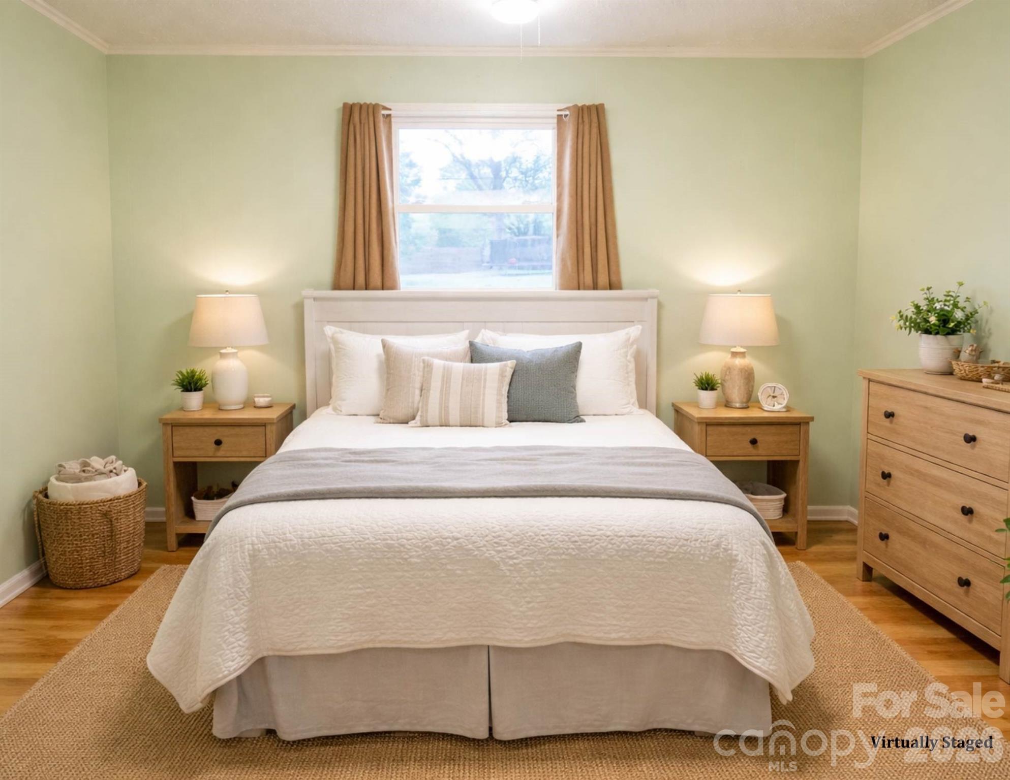 234 Edgewood Drive