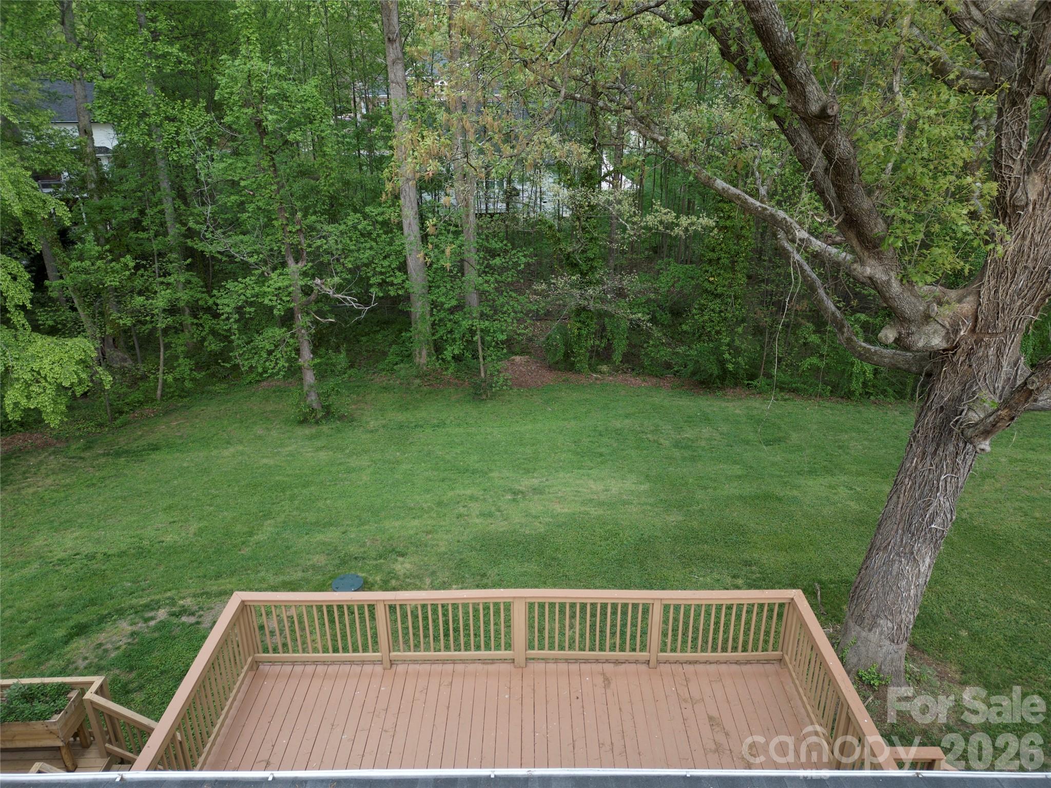 234 Edgewood Drive