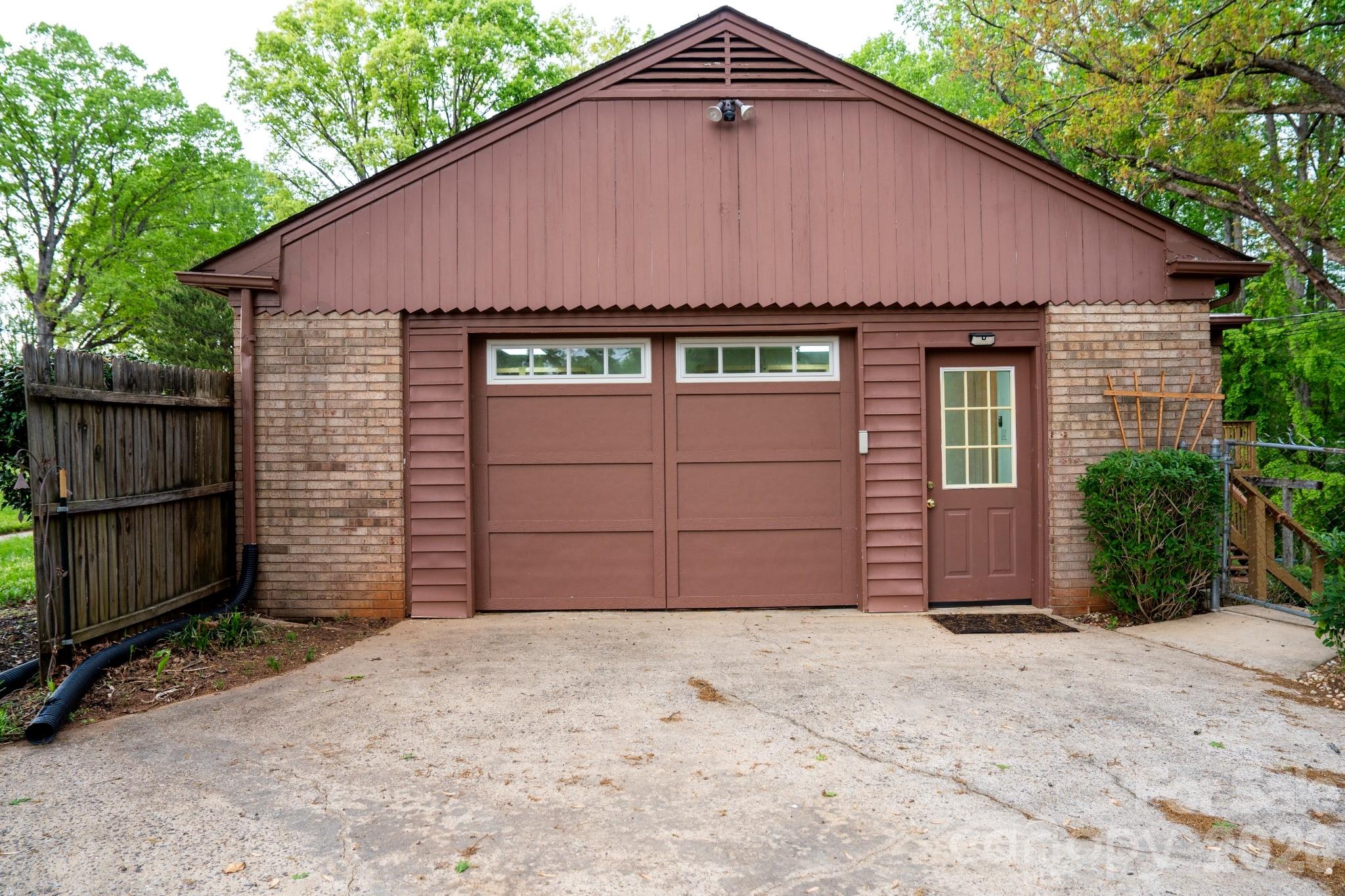 234 Edgewood Drive