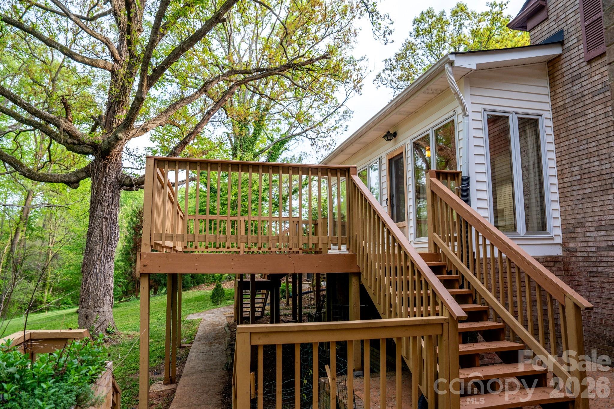 234 Edgewood Drive