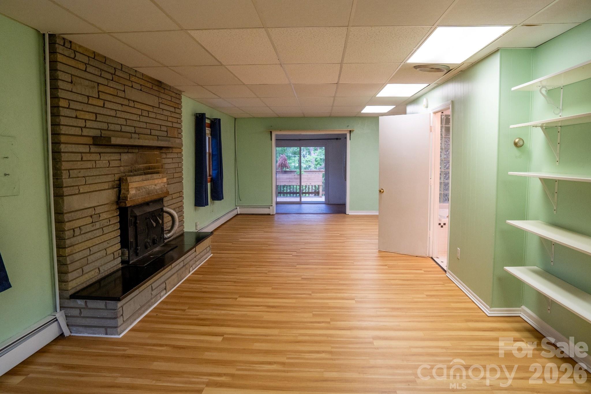 234 Edgewood Drive