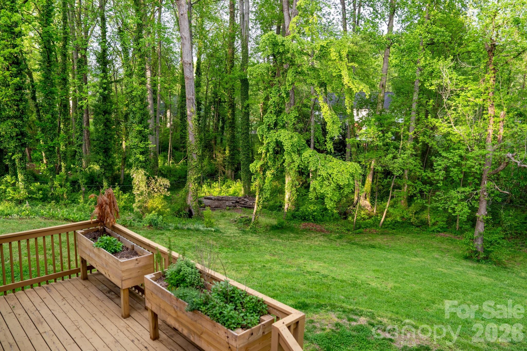 234 Edgewood Drive