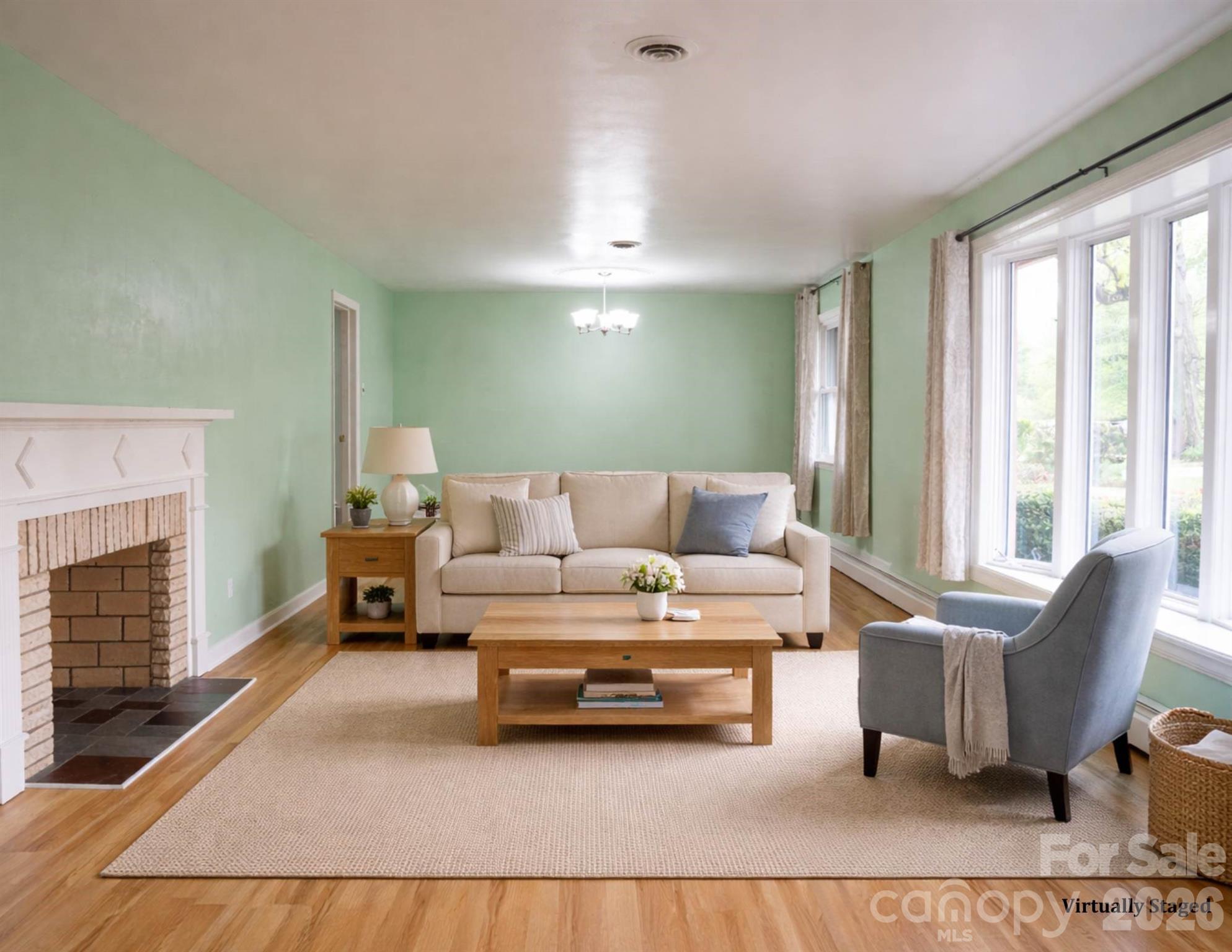 234 Edgewood Drive