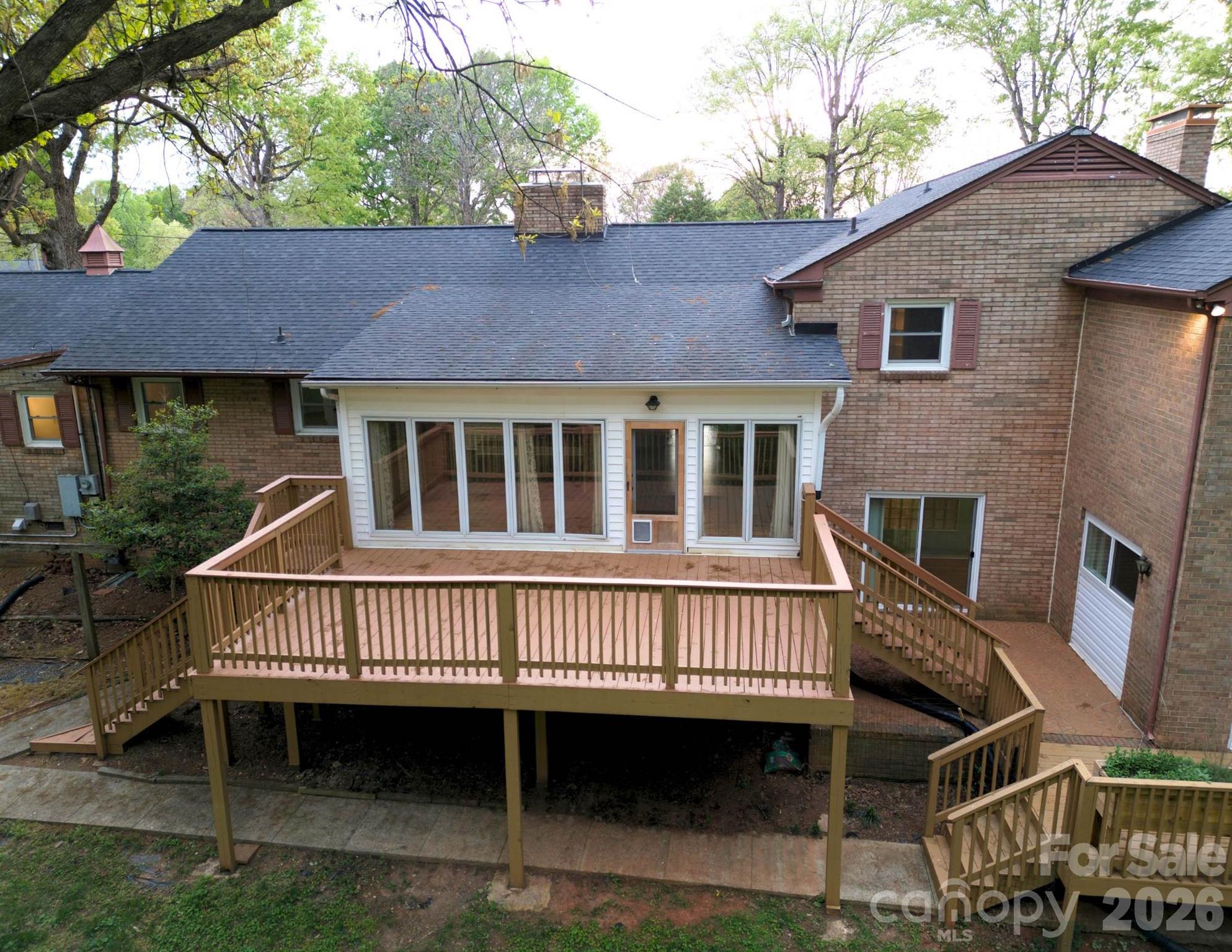 234 Edgewood Drive