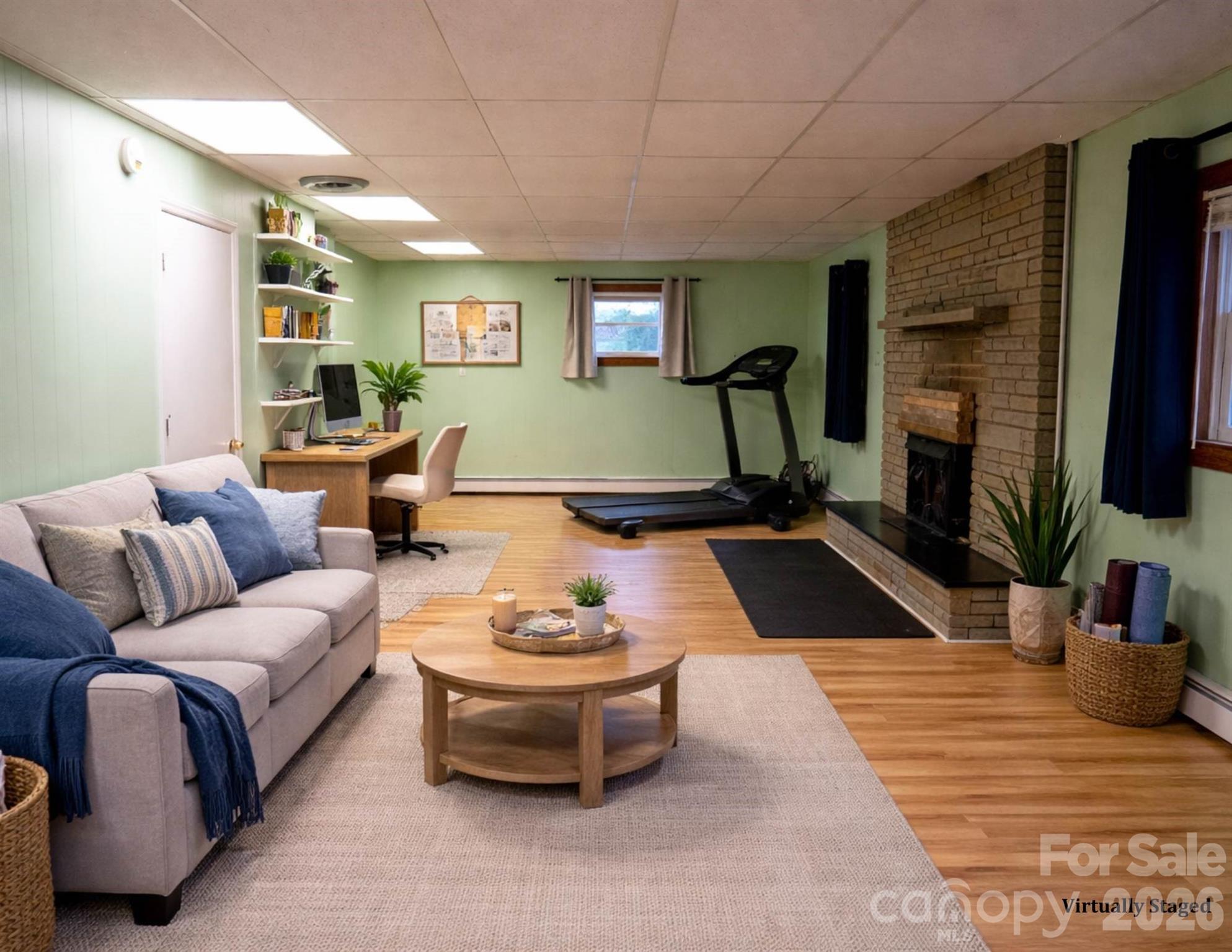 234 Edgewood Drive