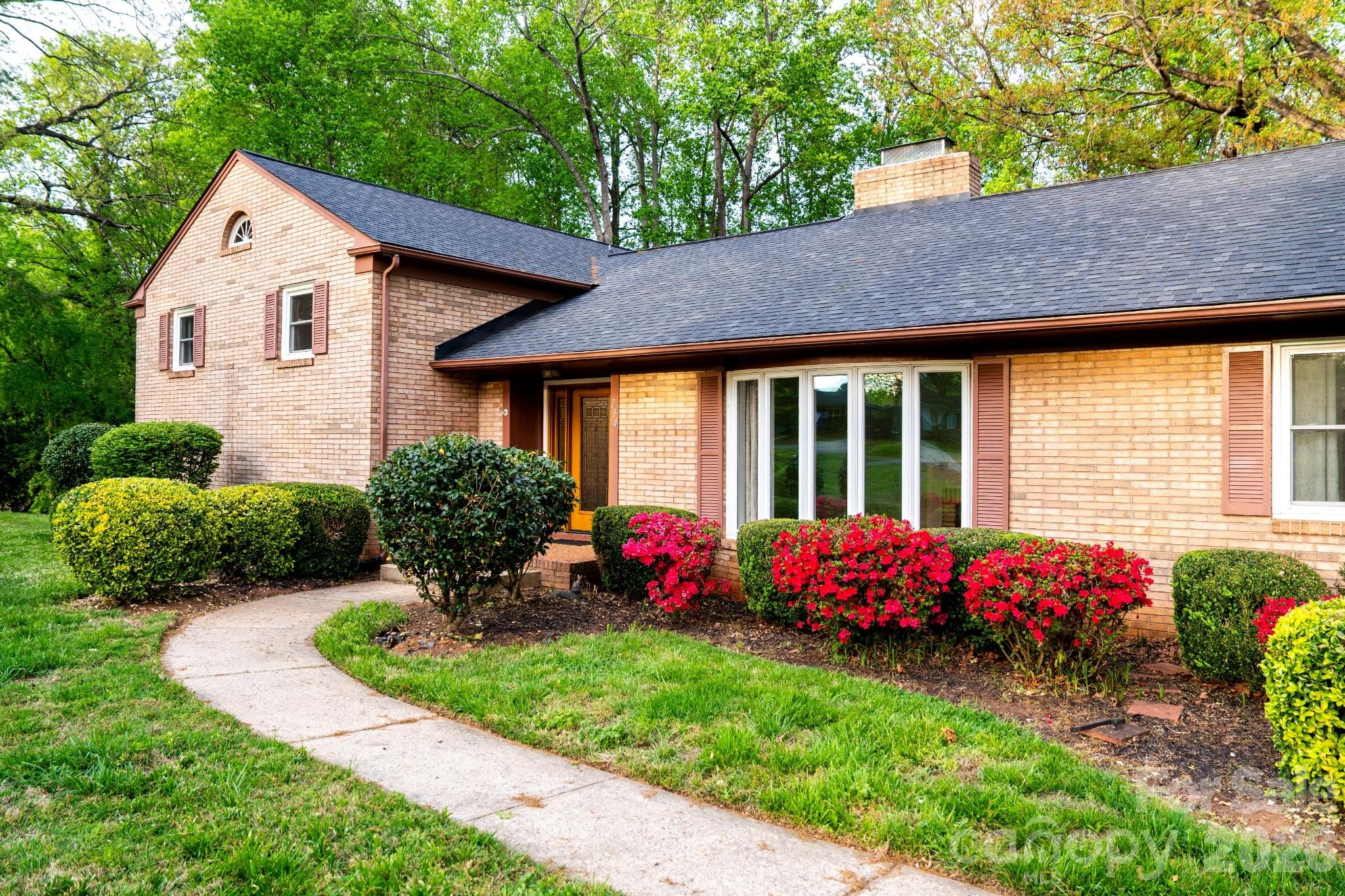 234 Edgewood Drive