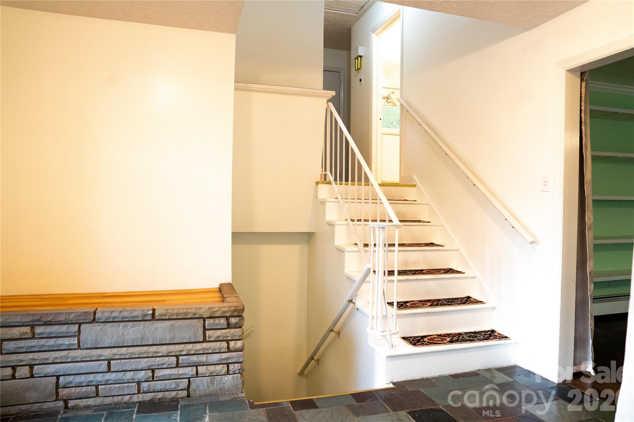 234 Edgewood Drive