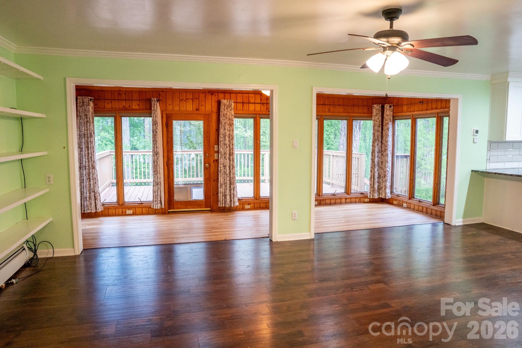 234 Edgewood Drive