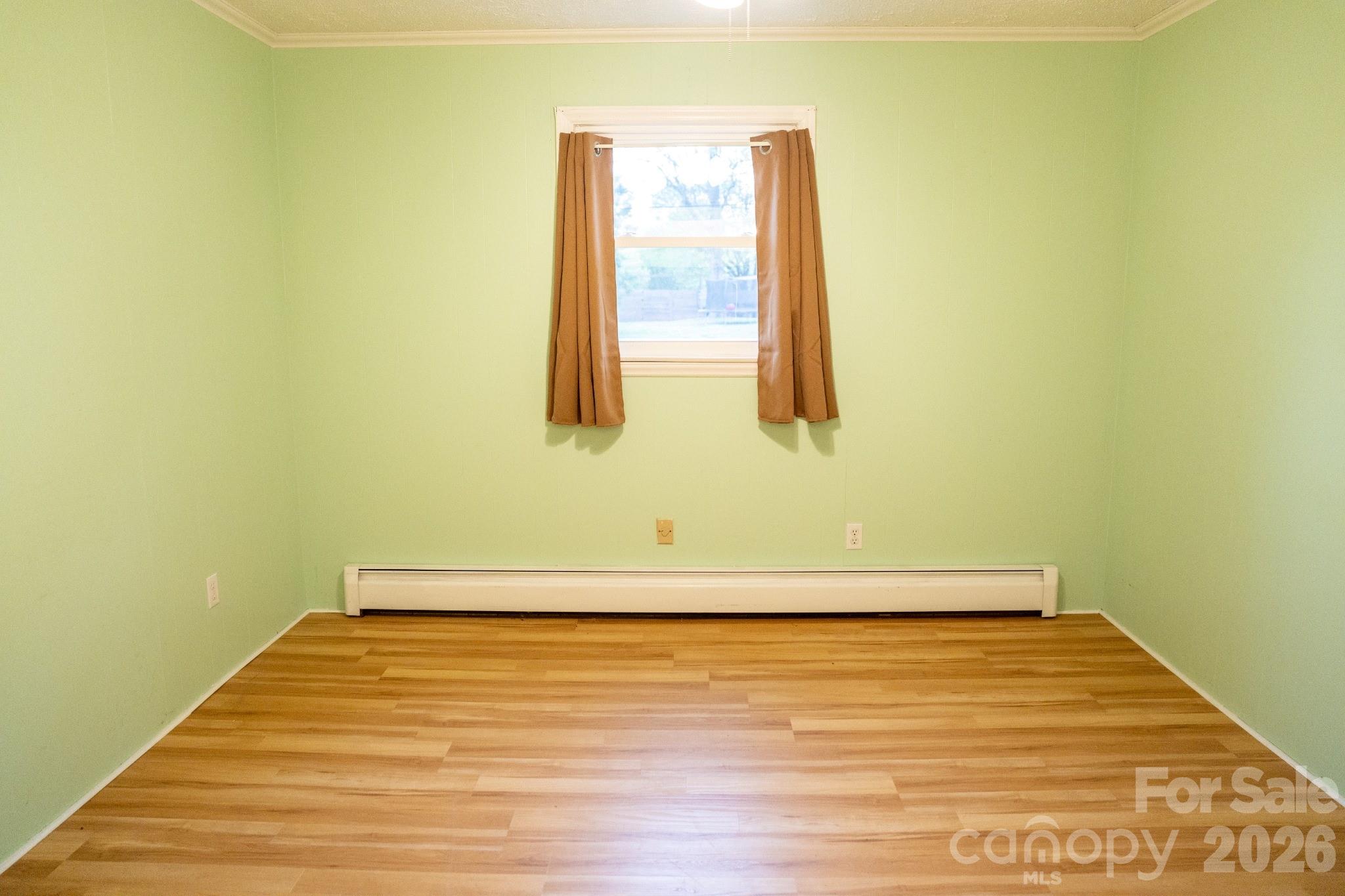 234 Edgewood Drive