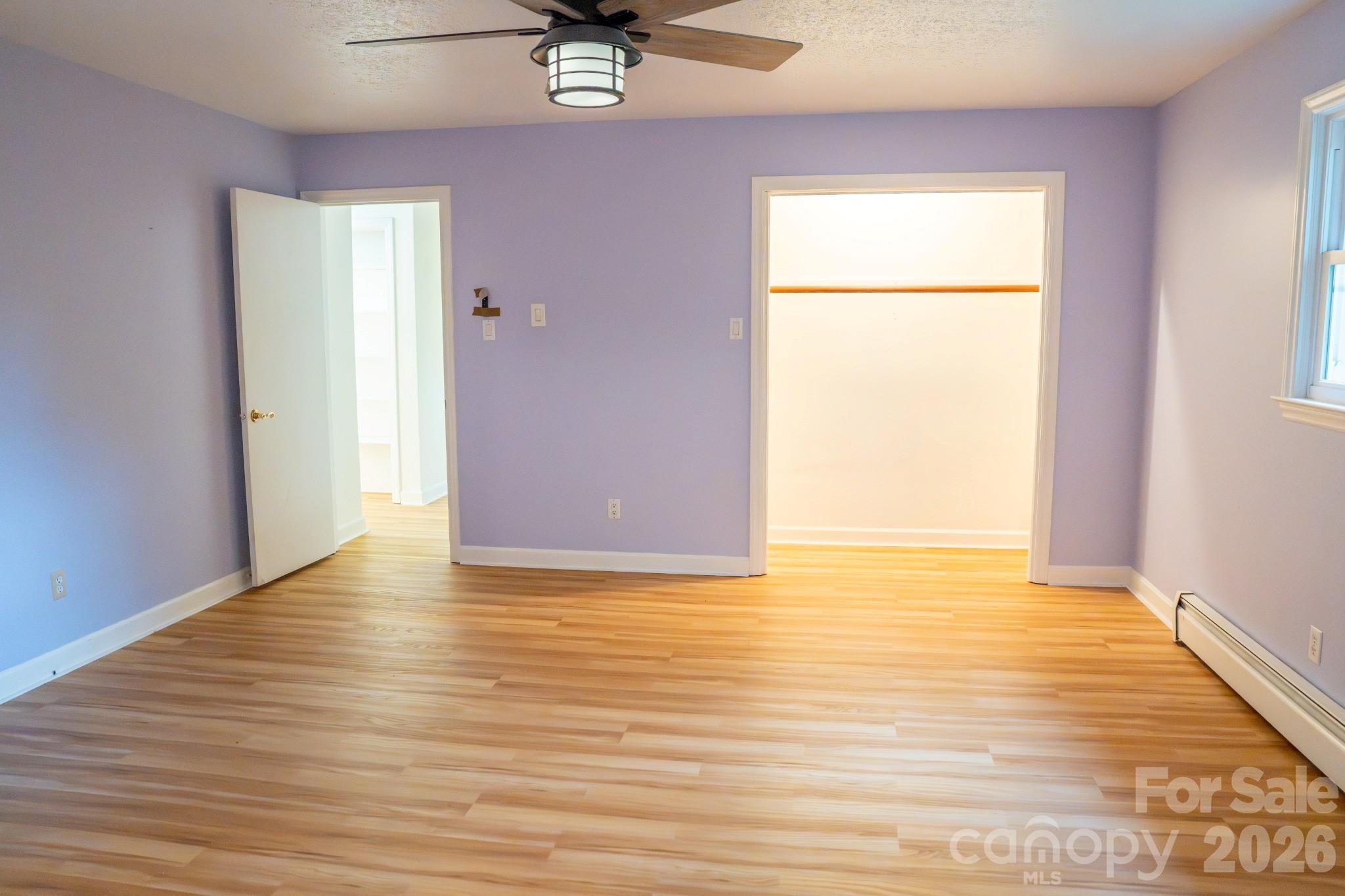 234 Edgewood Drive