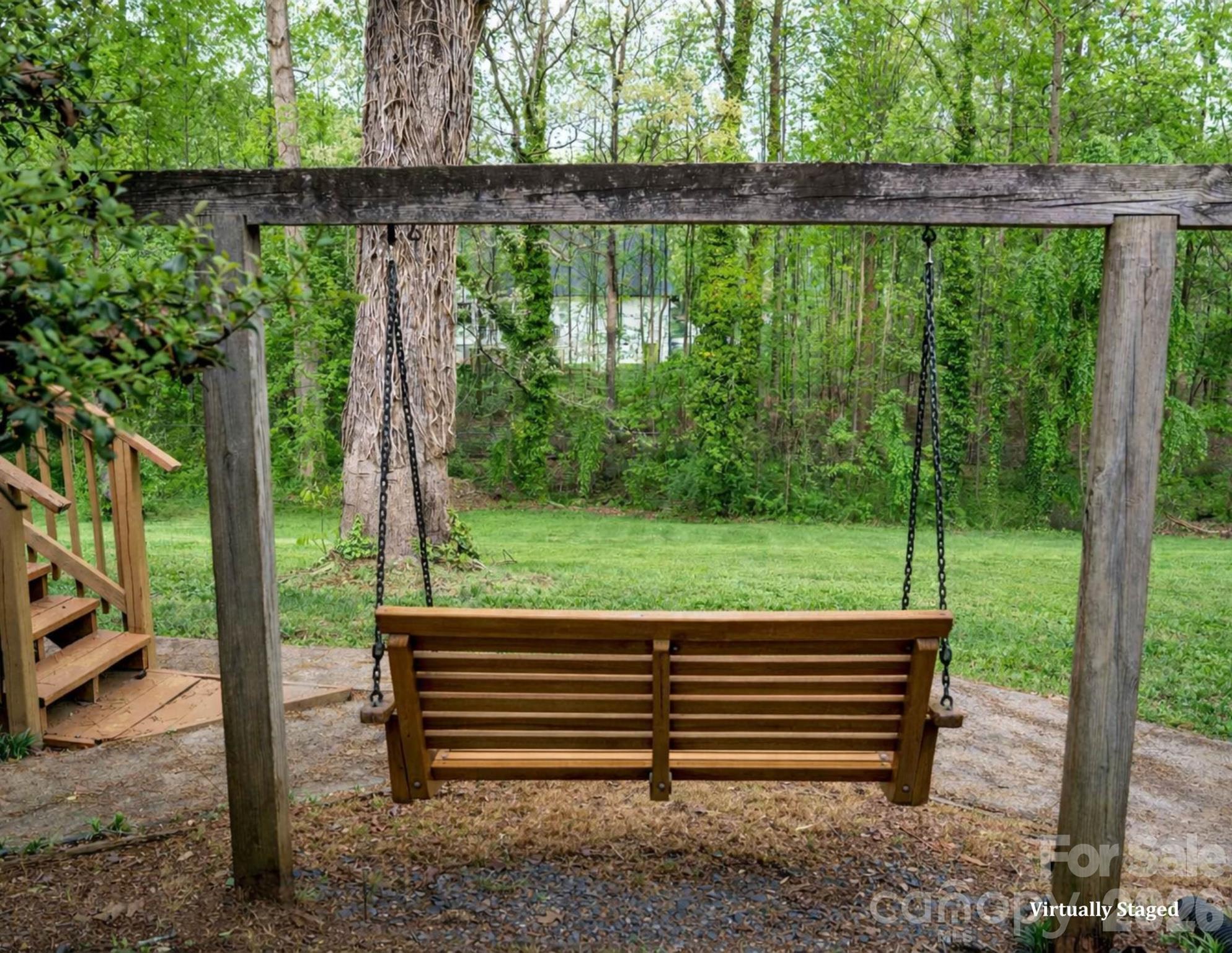 234 Edgewood Drive