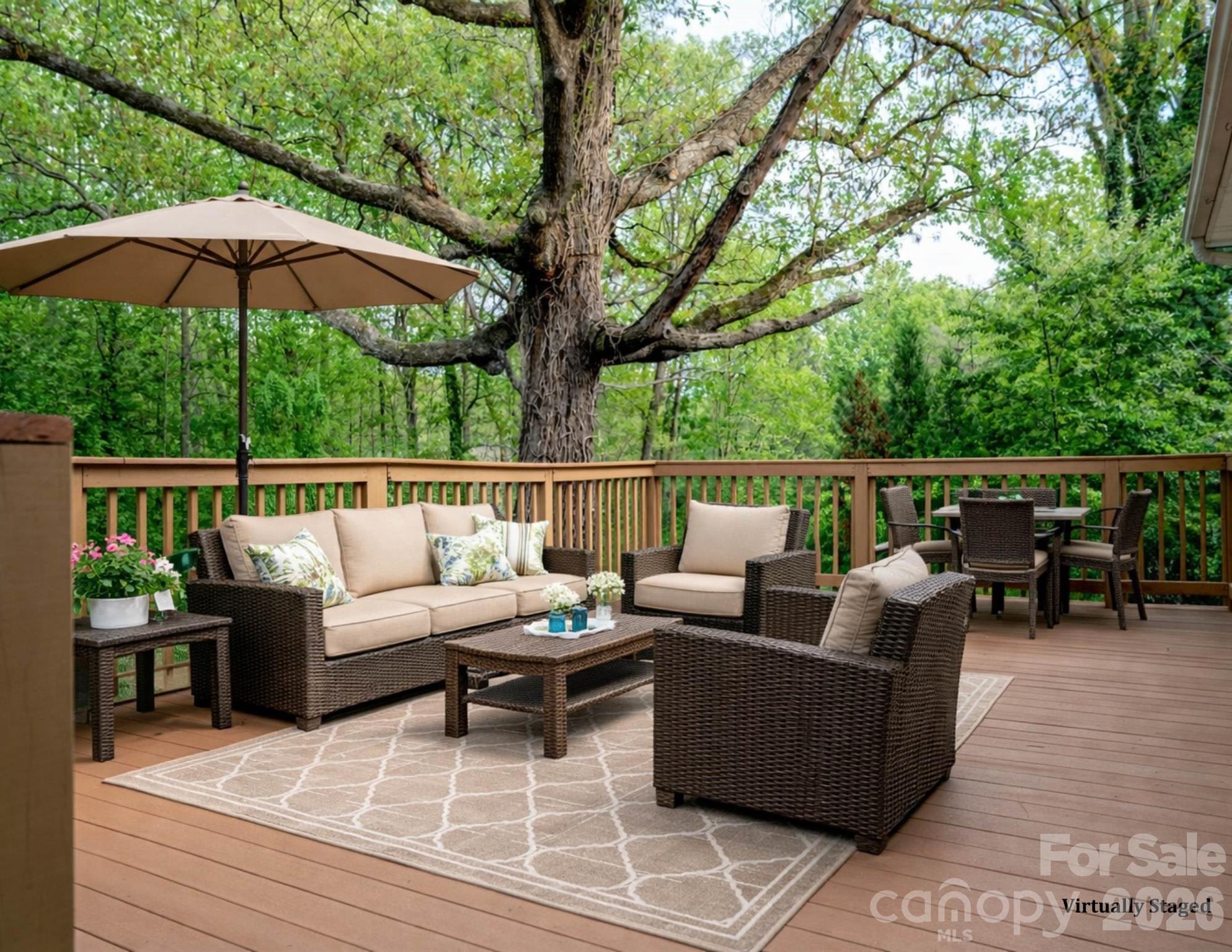 234 Edgewood Drive