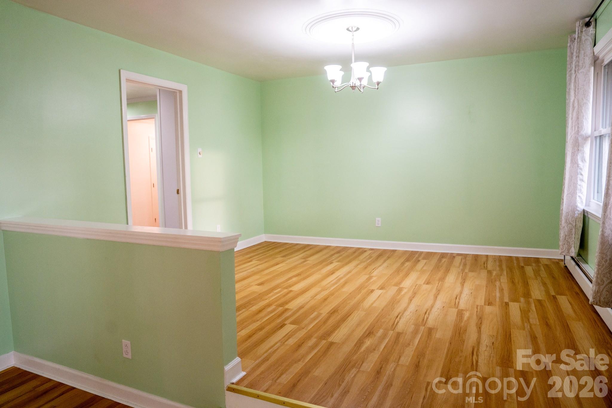 234 Edgewood Drive