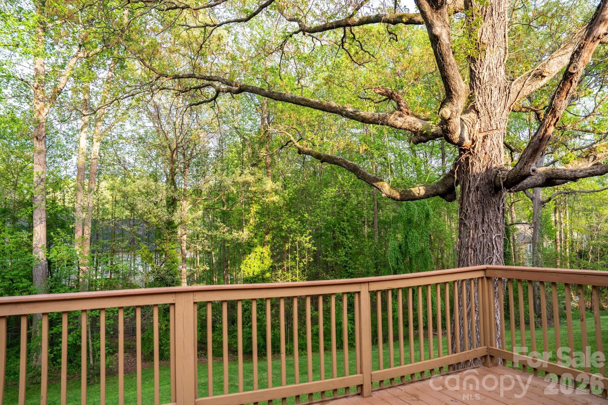 234 Edgewood Drive
