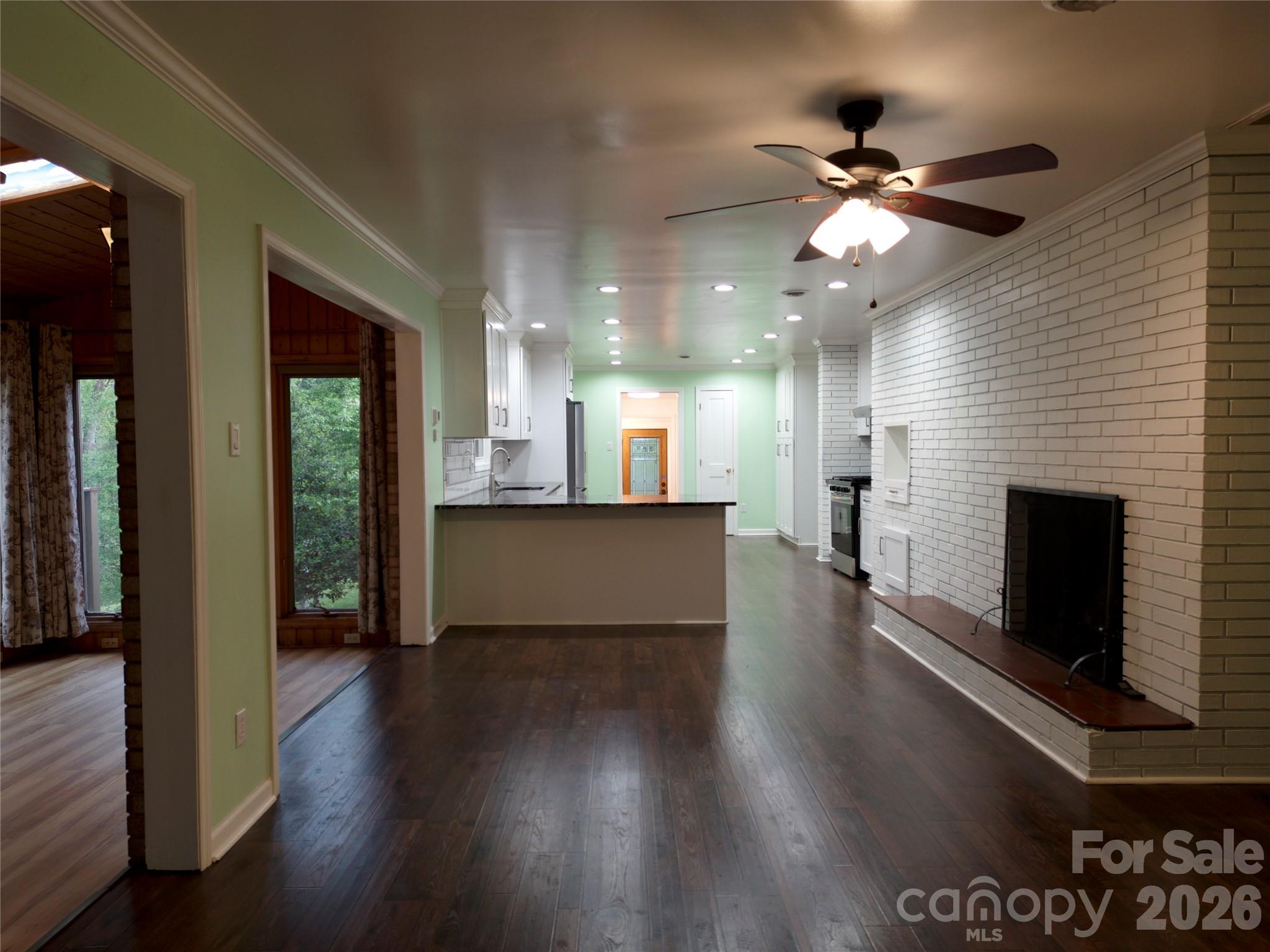 234 Edgewood Drive
