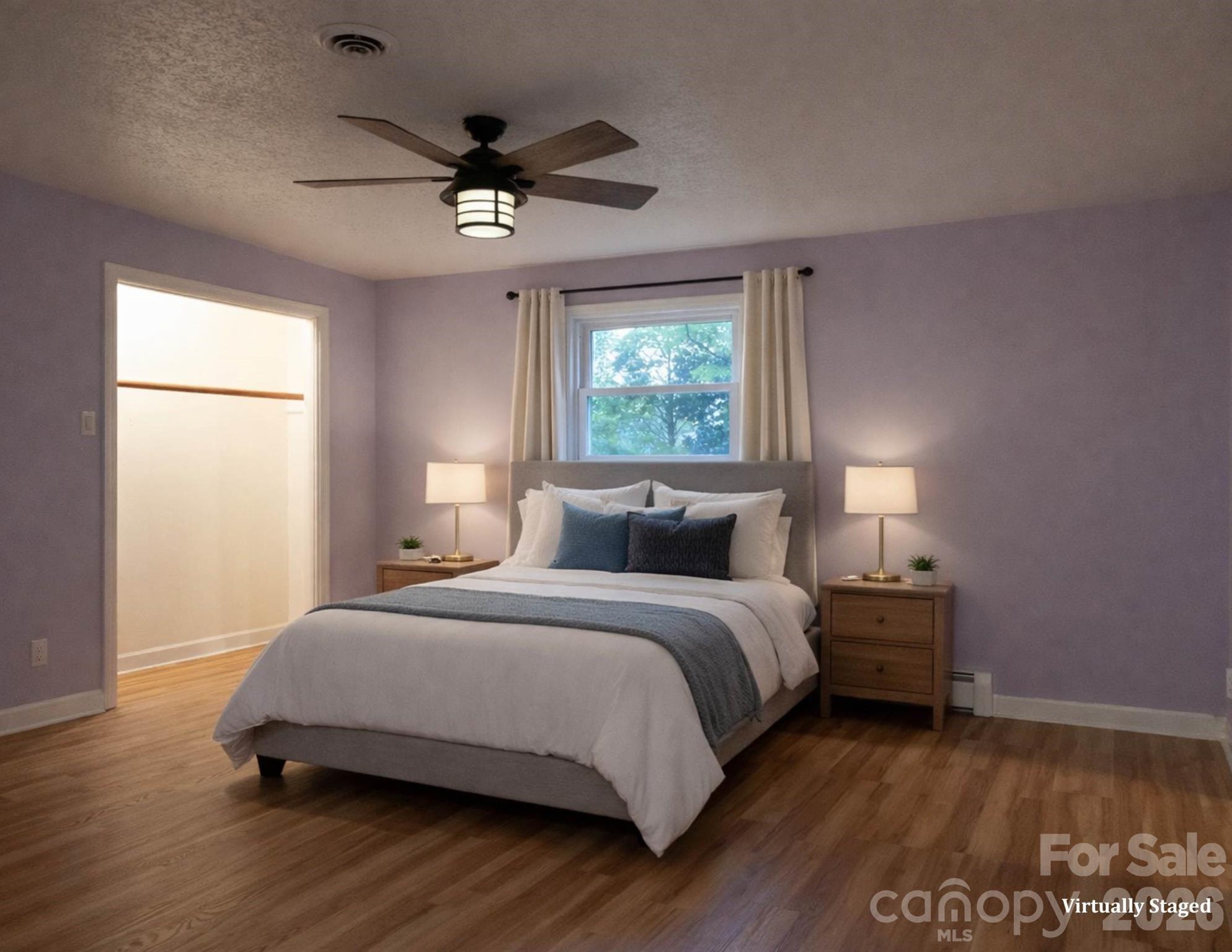 234 Edgewood Drive