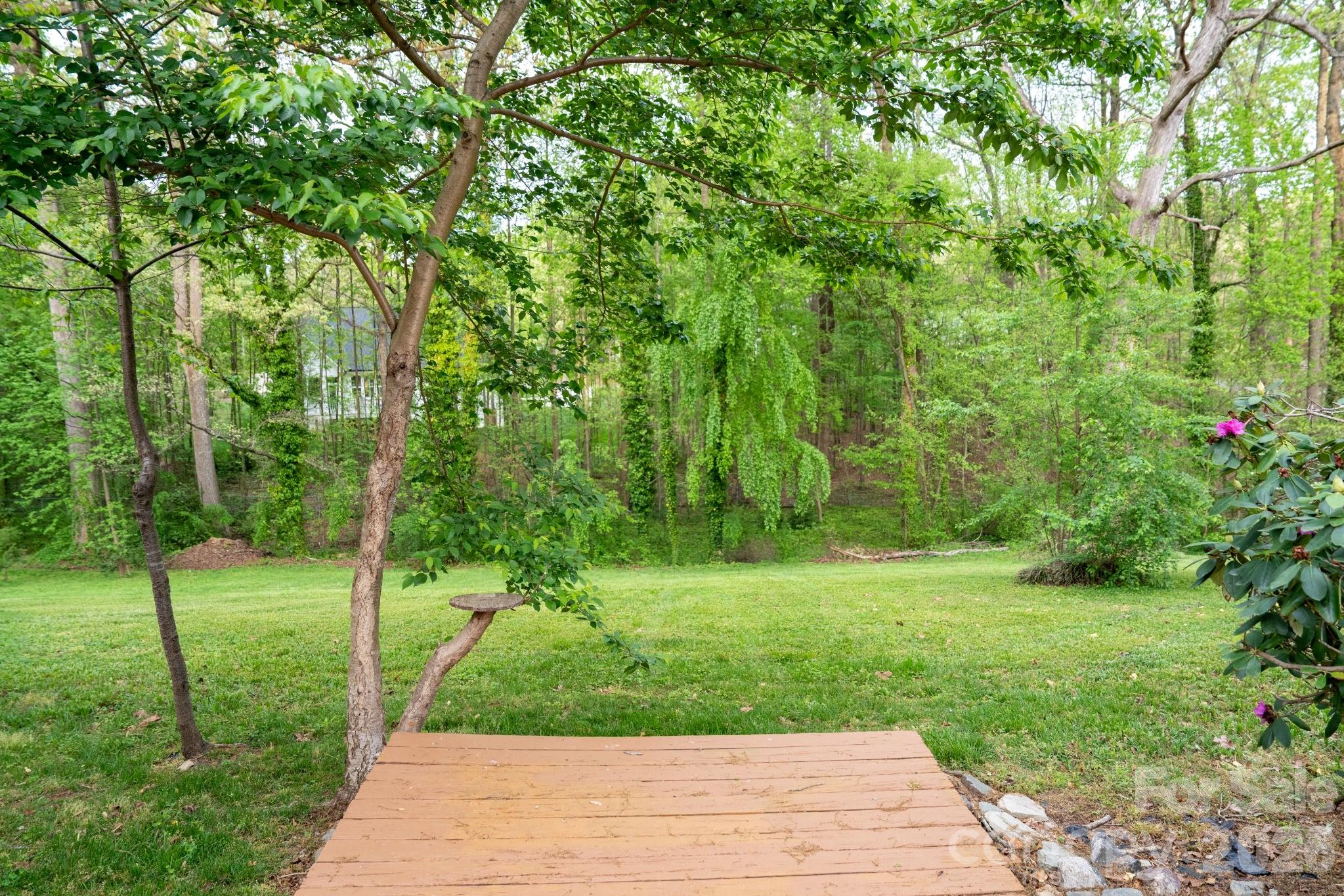 234 Edgewood Drive