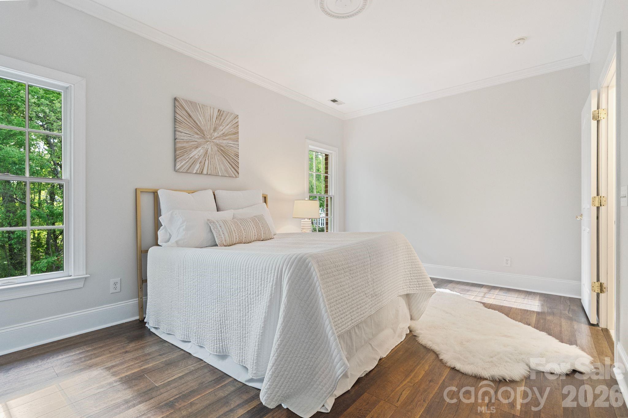 12644 Lahinch Court
