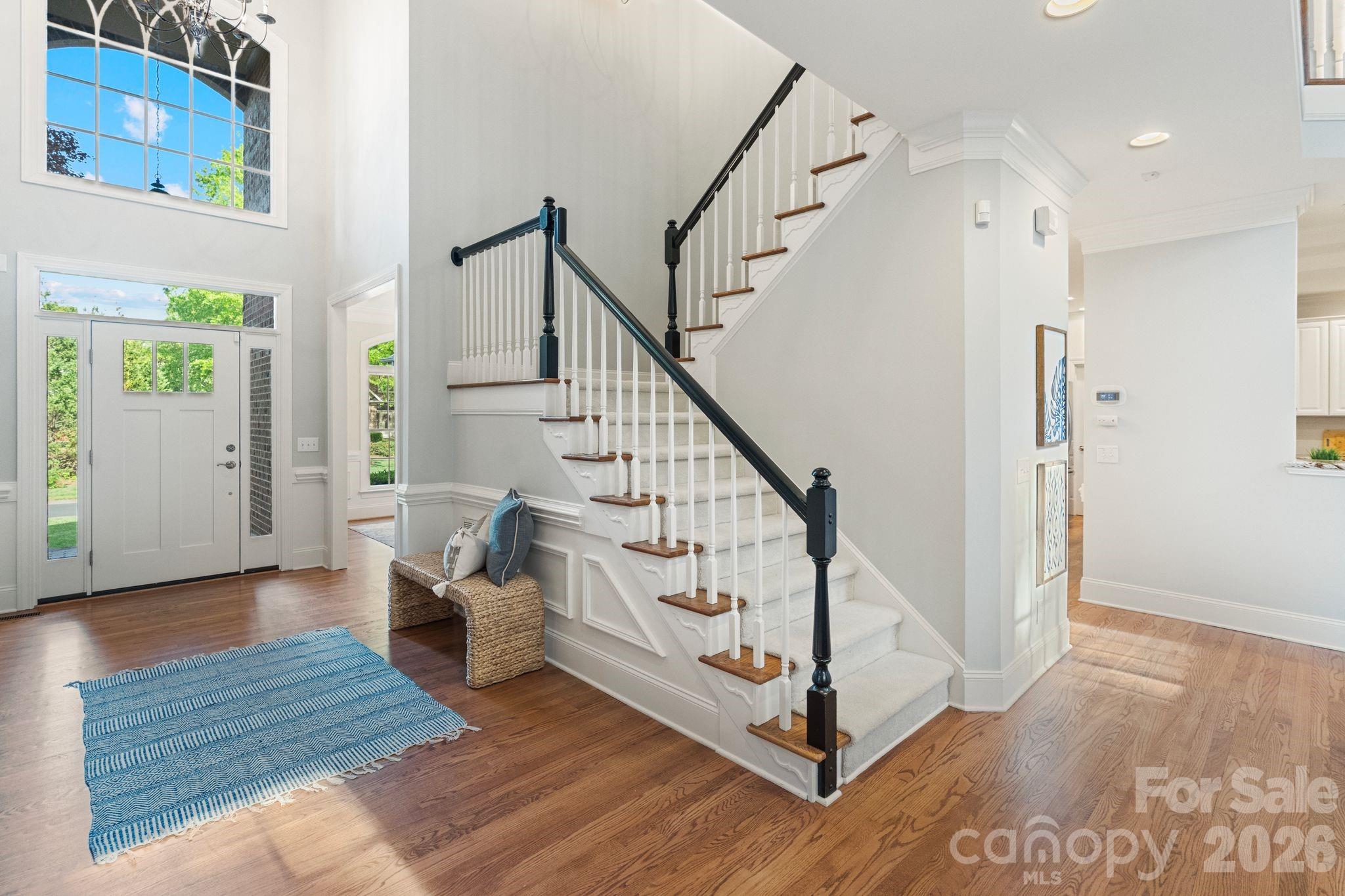 12644 Lahinch Court