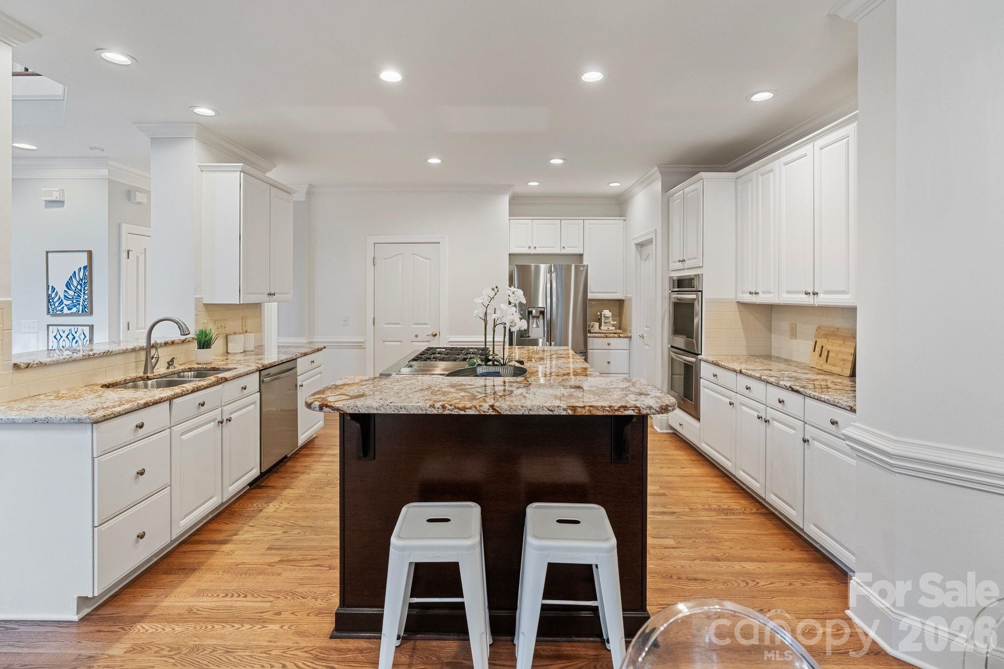 12644 Lahinch Court