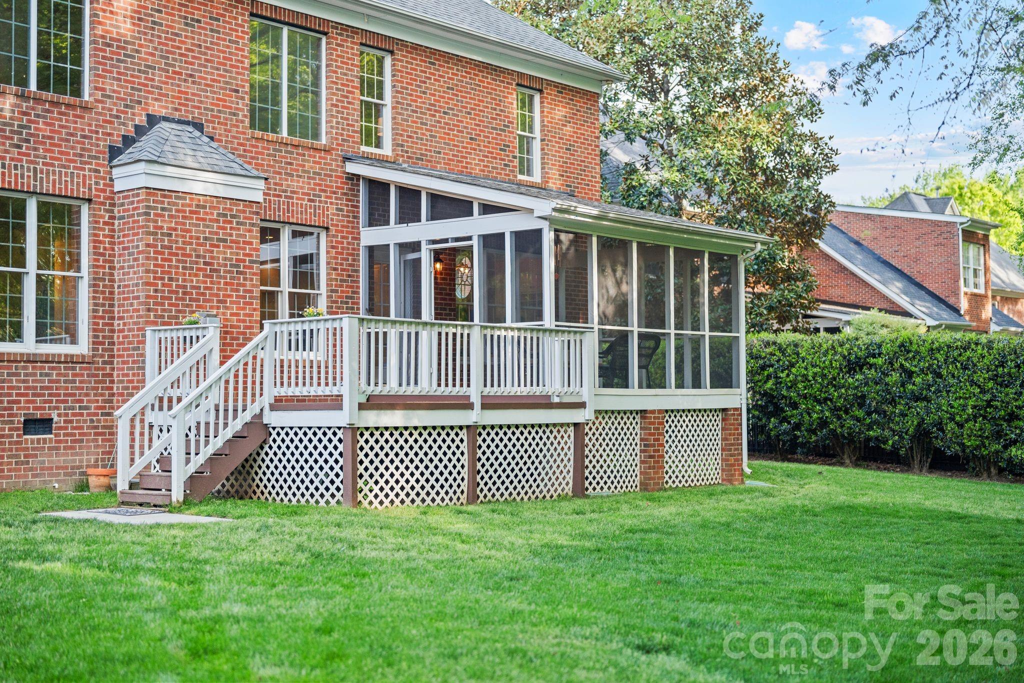 12644 Lahinch Court