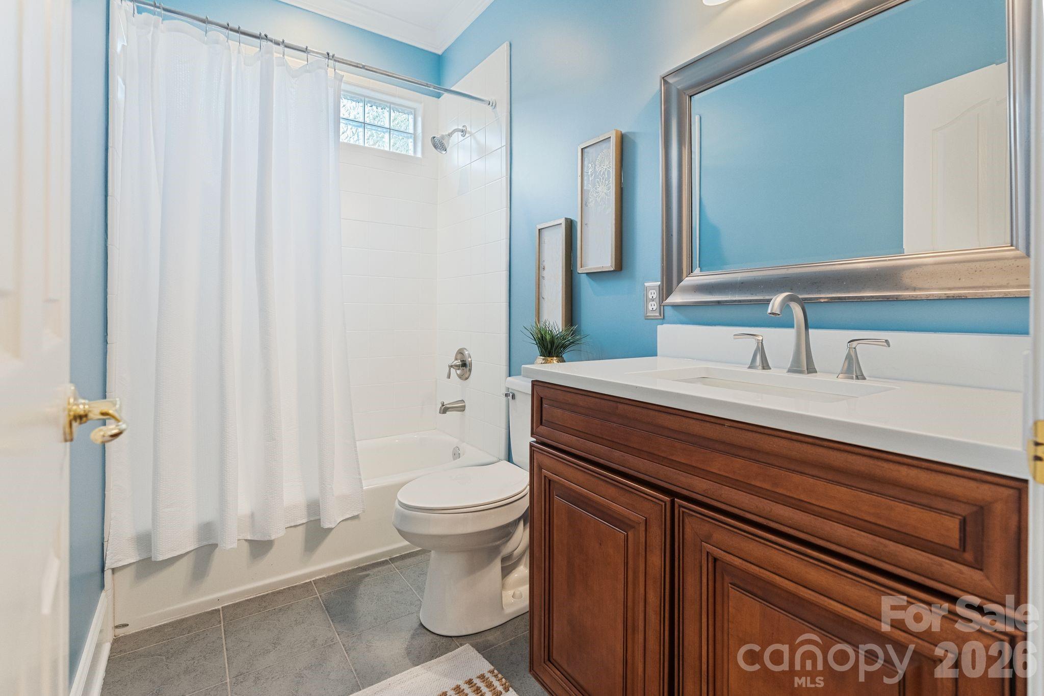 12644 Lahinch Court