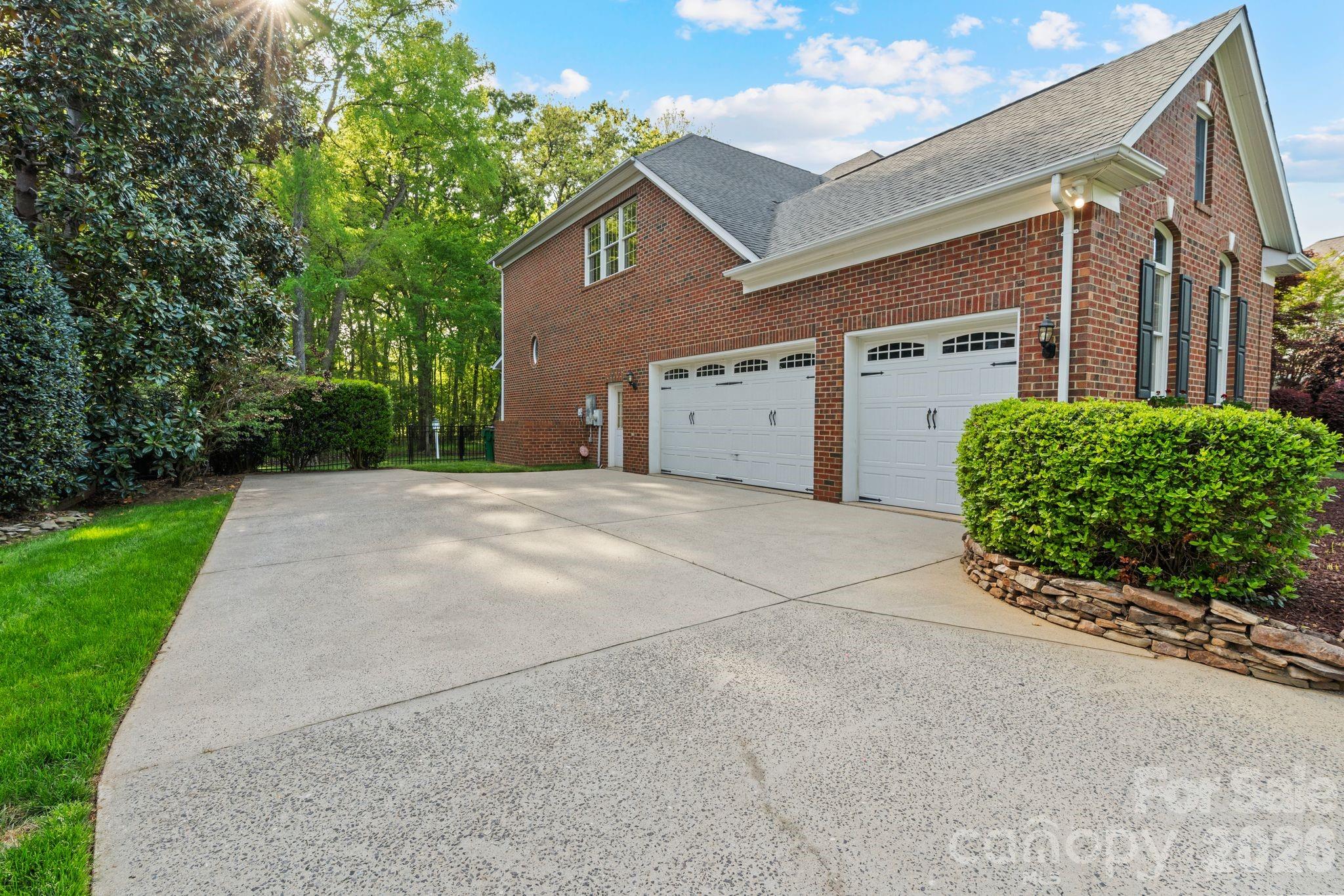 12644 Lahinch Court