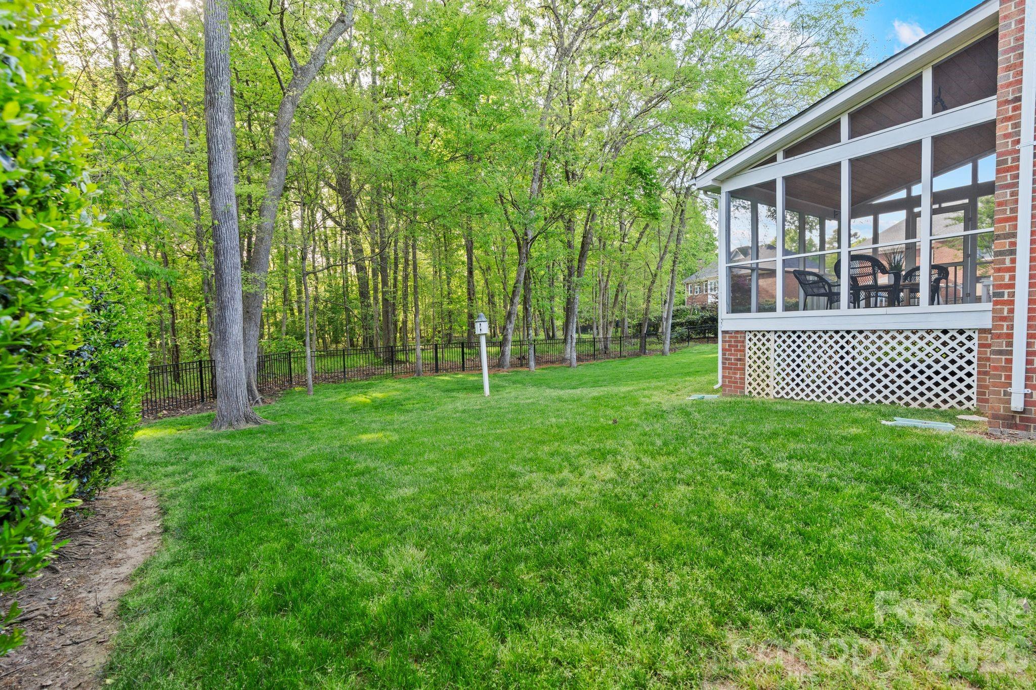 12644 Lahinch Court