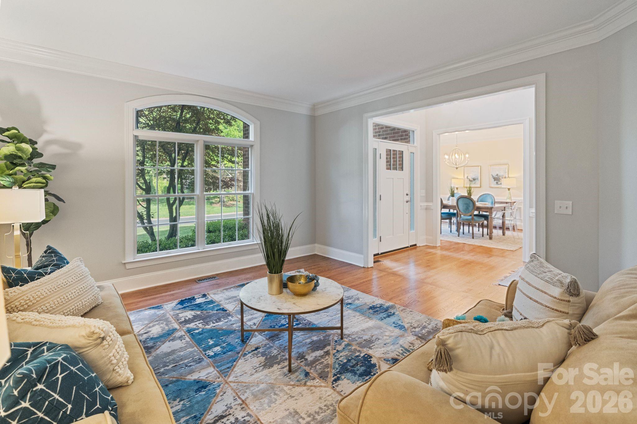 12644 Lahinch Court